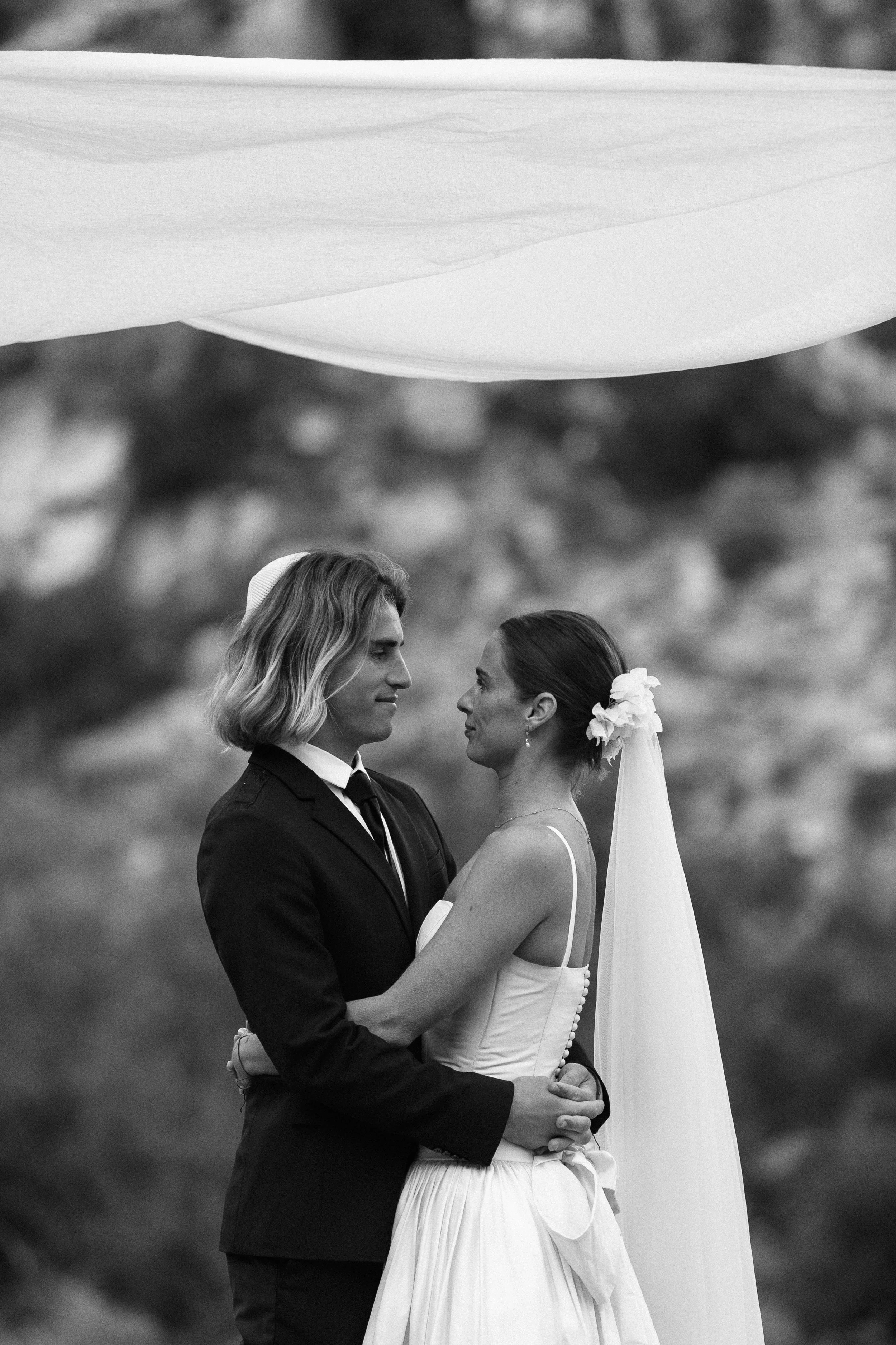 Olivia+Stefcaitlinfayphoto-346.jpg