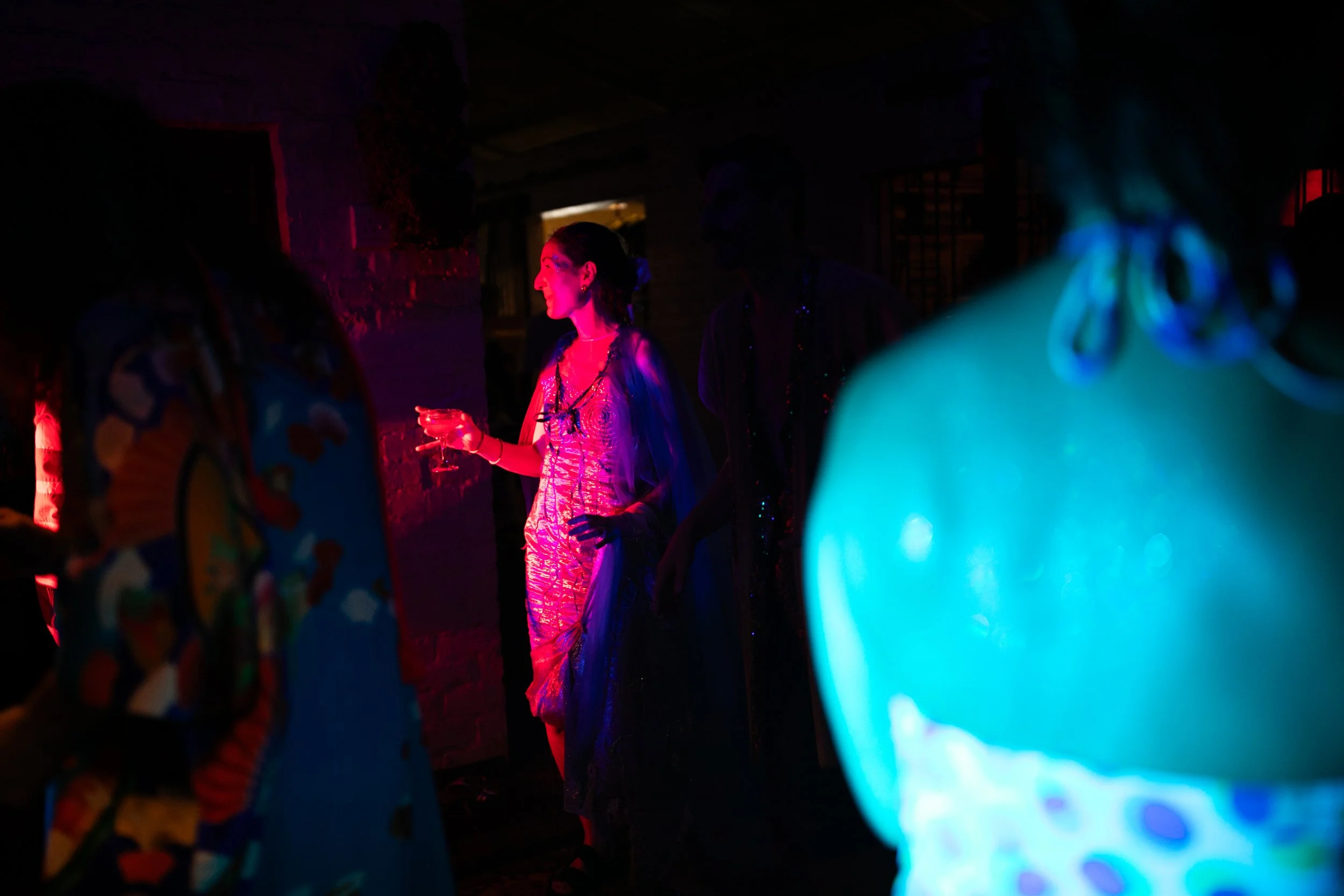CaitlinfayphotographyAlexisAntoineNight-6.jpg