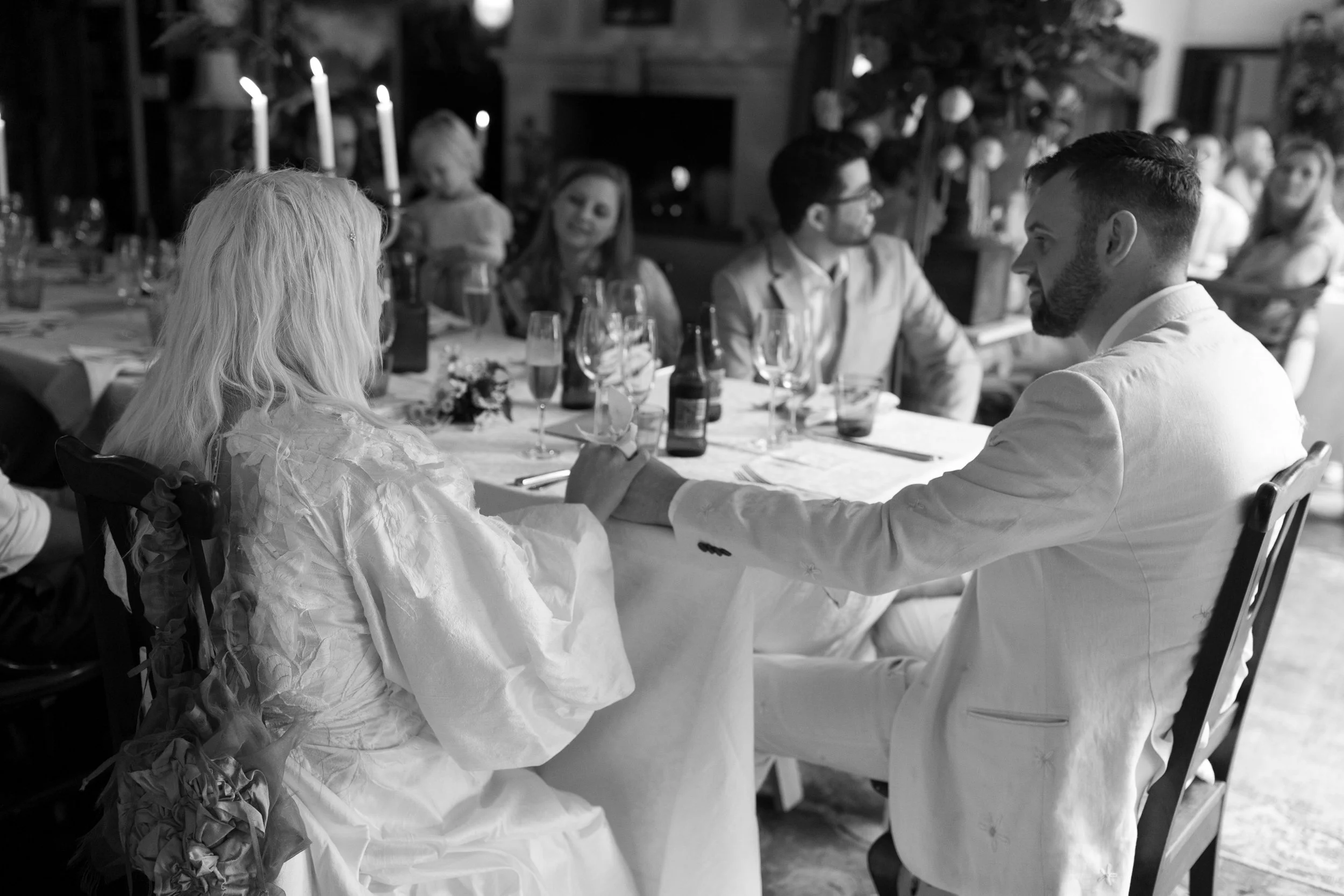 DaisieJo&Sean-282.jpg