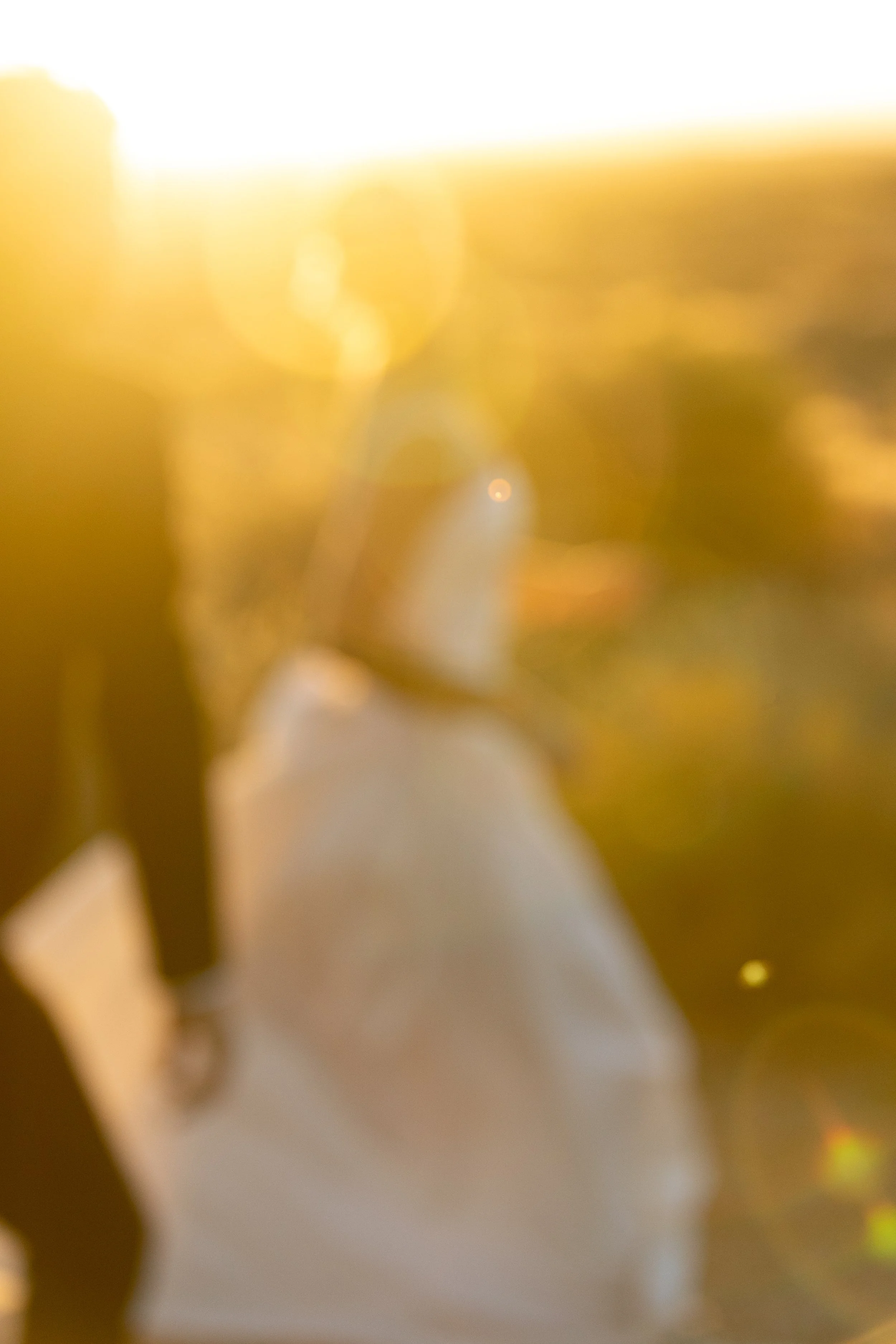 Olivia+Stefcaitlinfayphoto-532.jpg