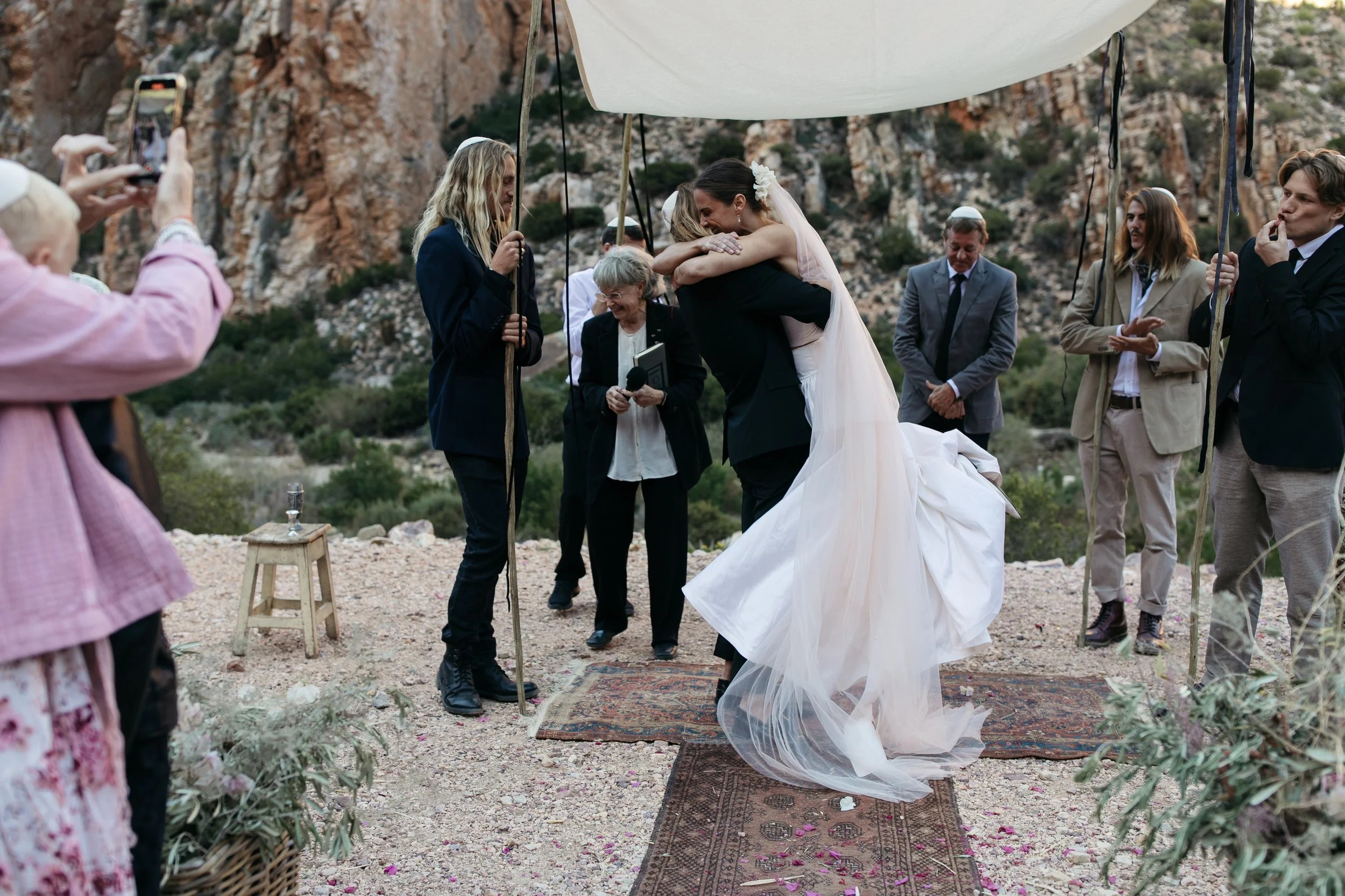 Olivia+Stefcaitlinfayphoto-361.jpg