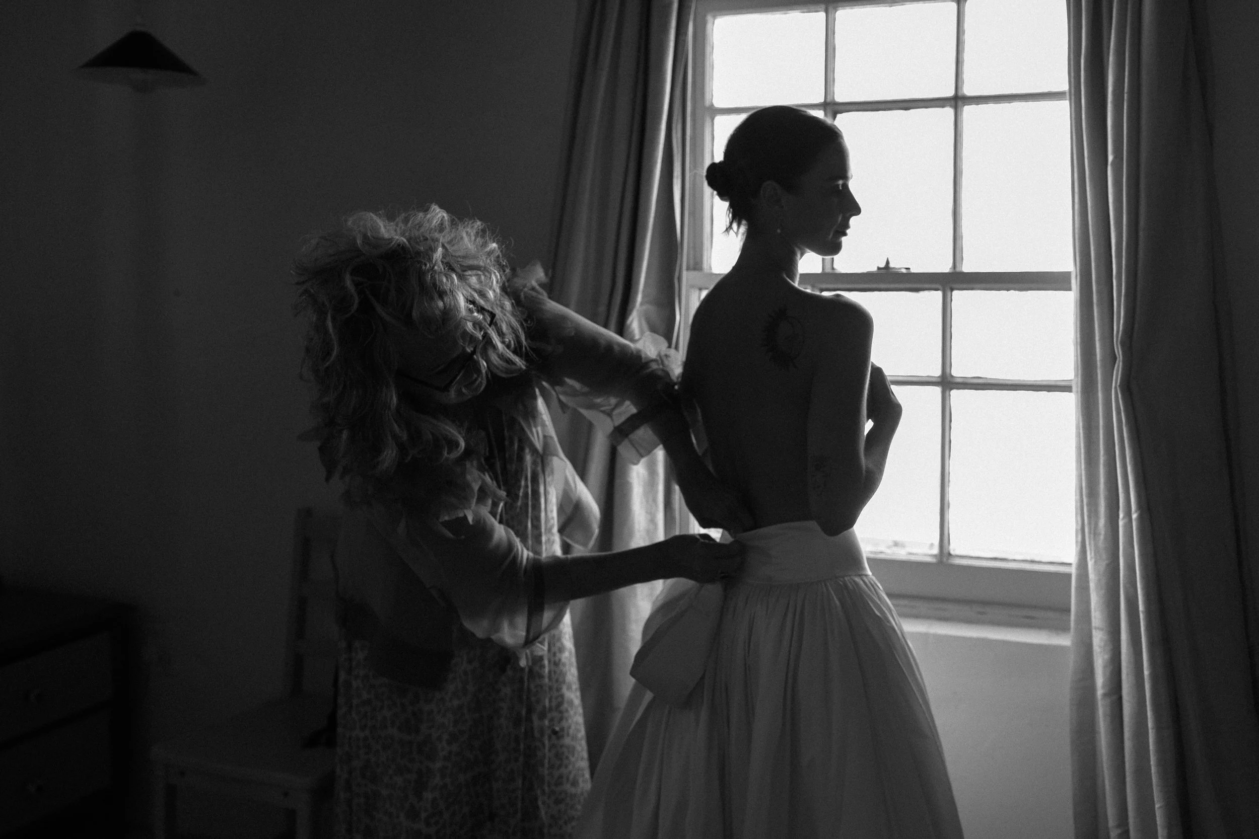 Olivia+Stefcaitlinfayphoto-106.jpg