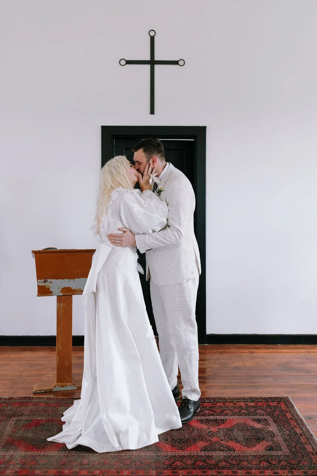 DaisieJo&Sean-169.jpg