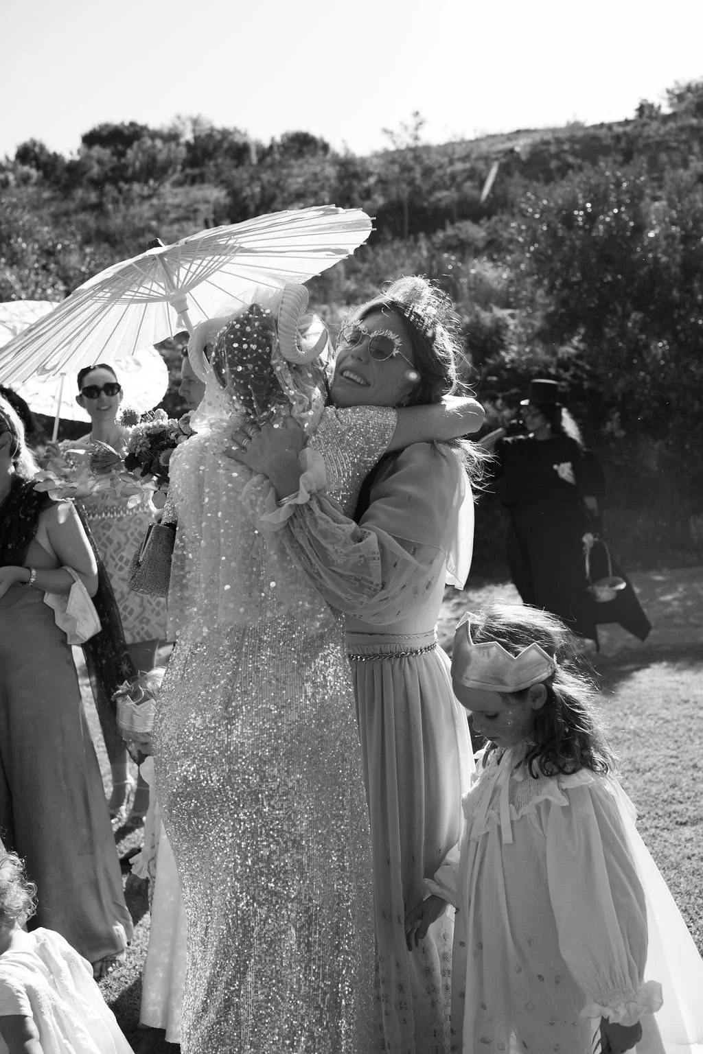 CaitlinFayPhotographyAlexis&Antoine-255 (1).jpg