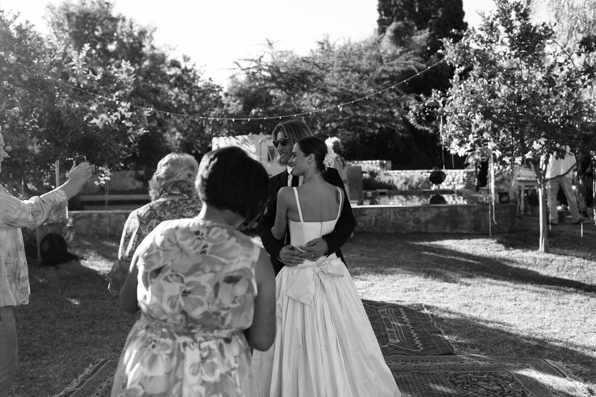 Olivia+Stefcaitlinfayphoto-410.jpg