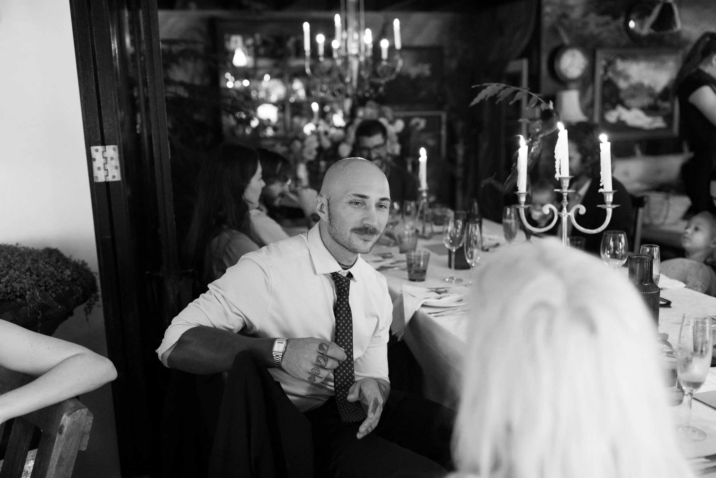 DaisieJo&Sean-338.jpg