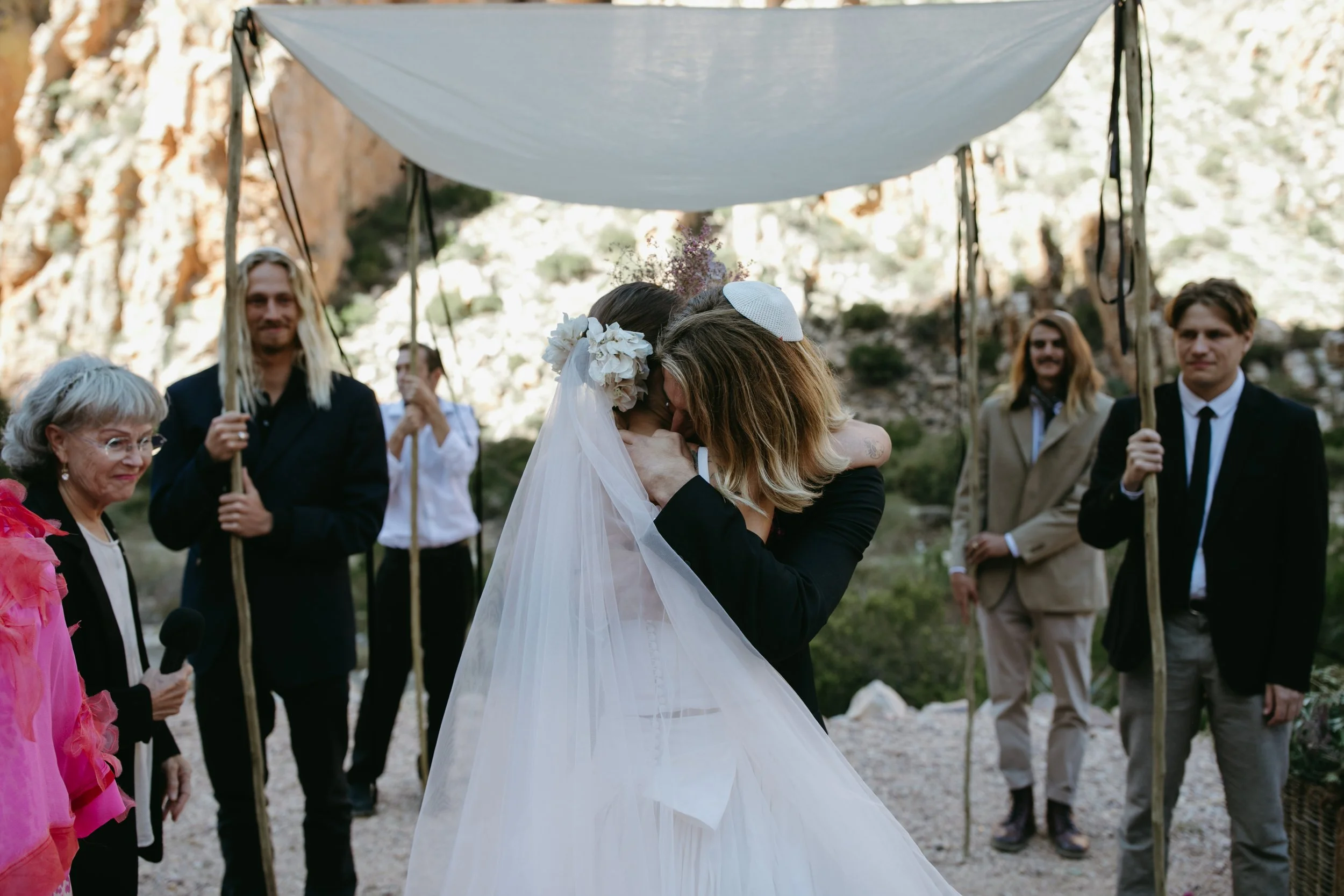 Olivia+Stefcaitlinfayphoto-197.jpg
