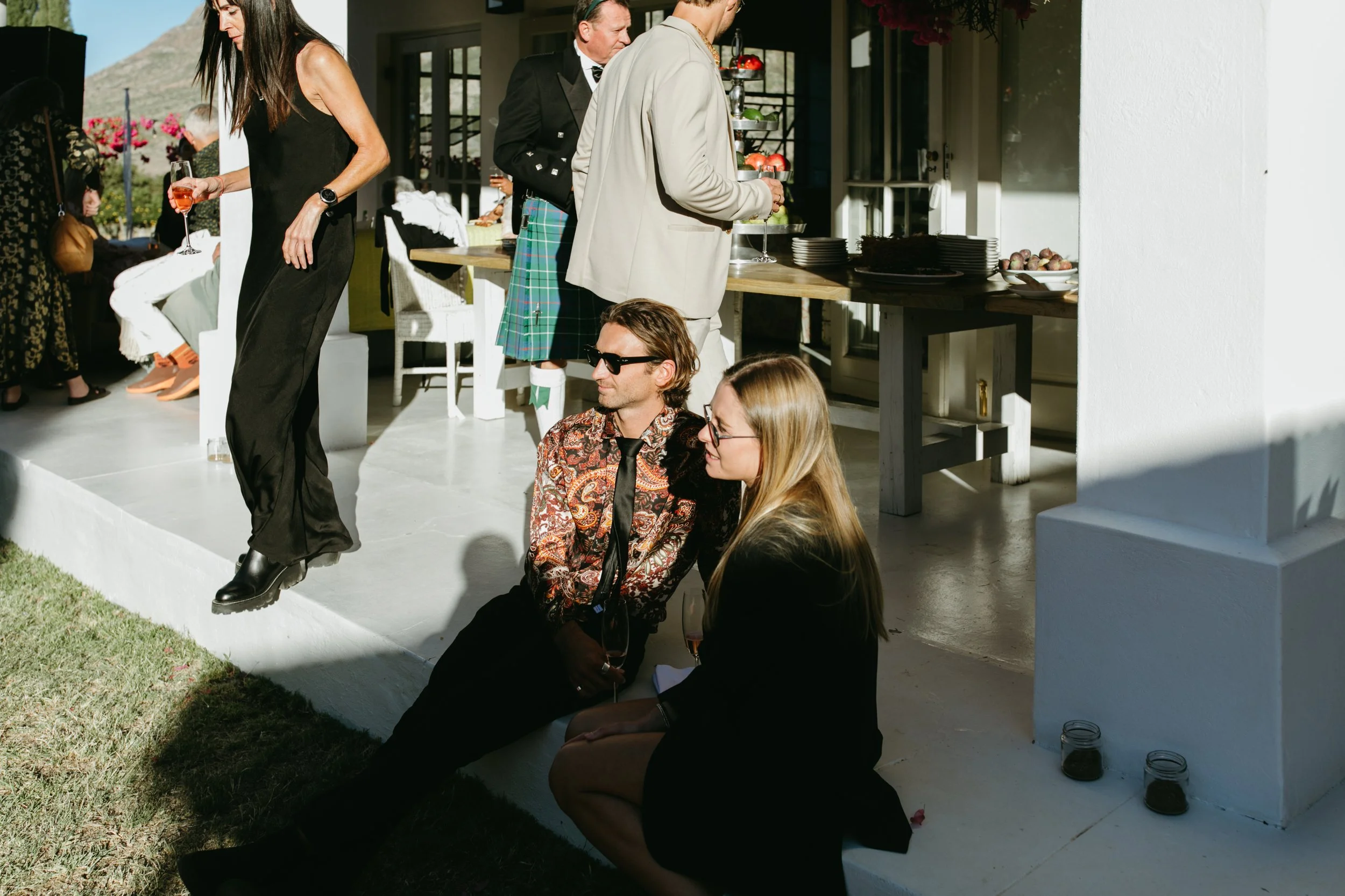 Olivia+Stefcaitlinfayphoto-435.jpg