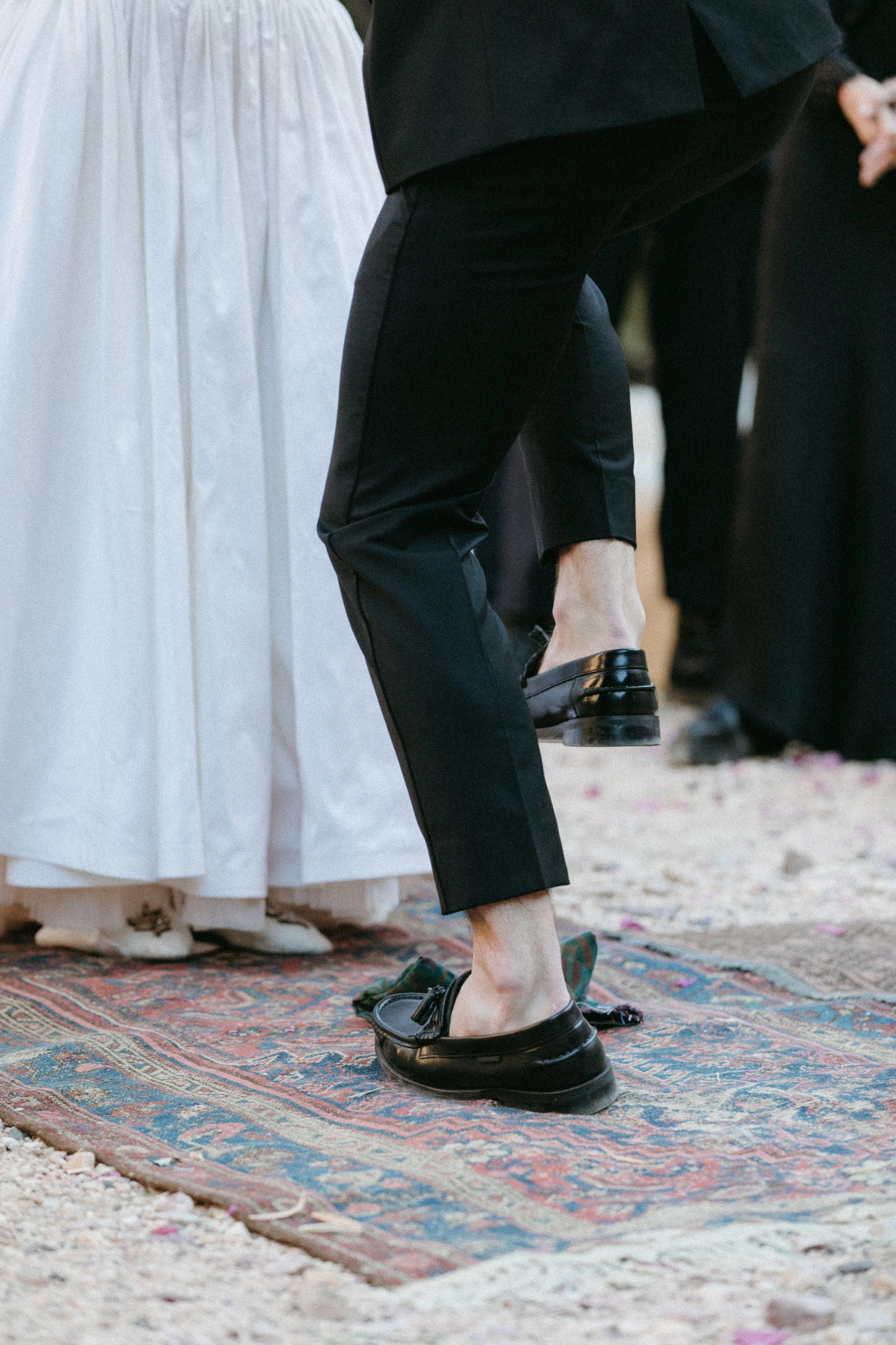 Olivia+Stefcaitlinfayphoto-375.jpg