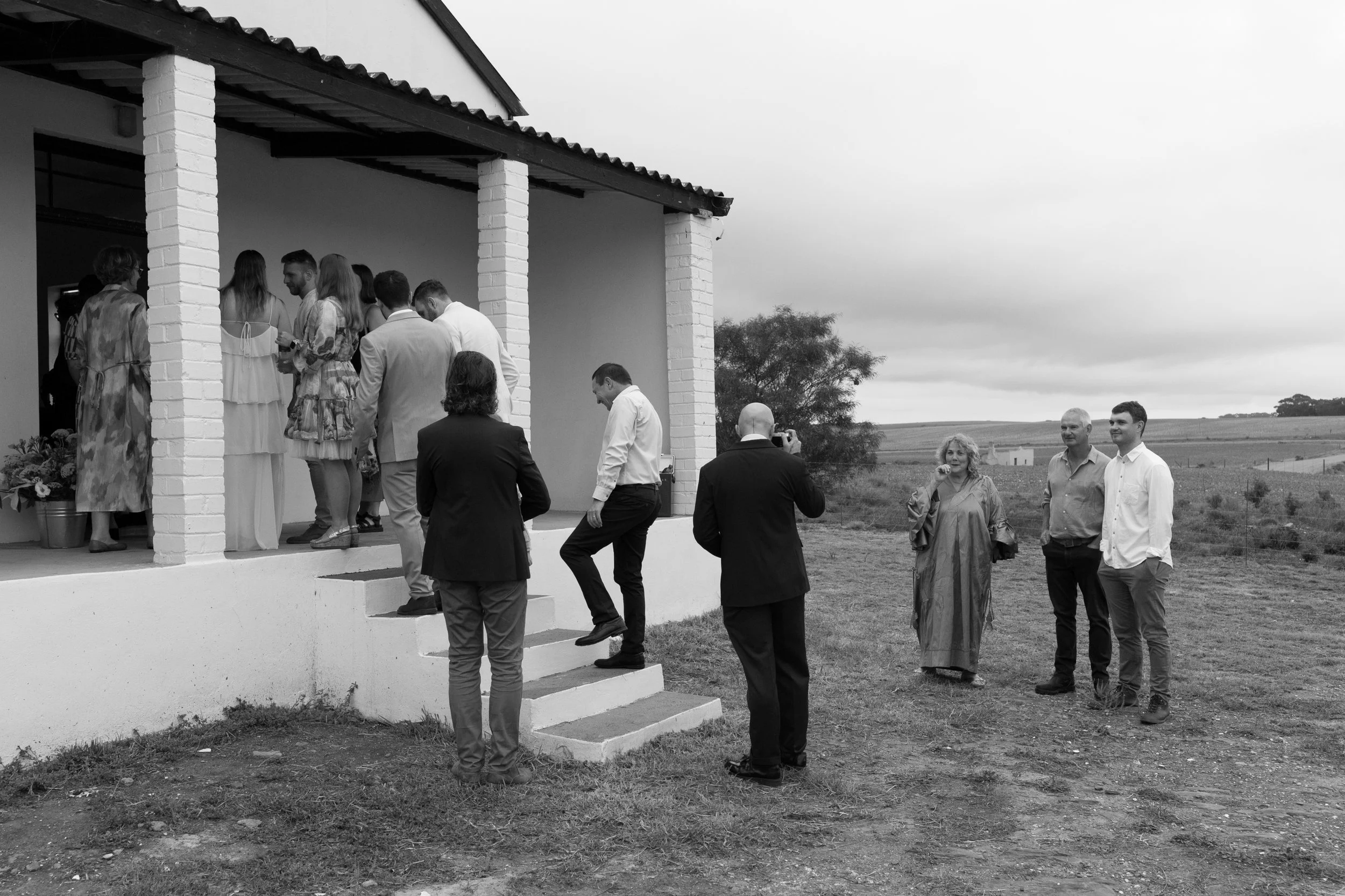DaisieJo&Sean-85.jpg