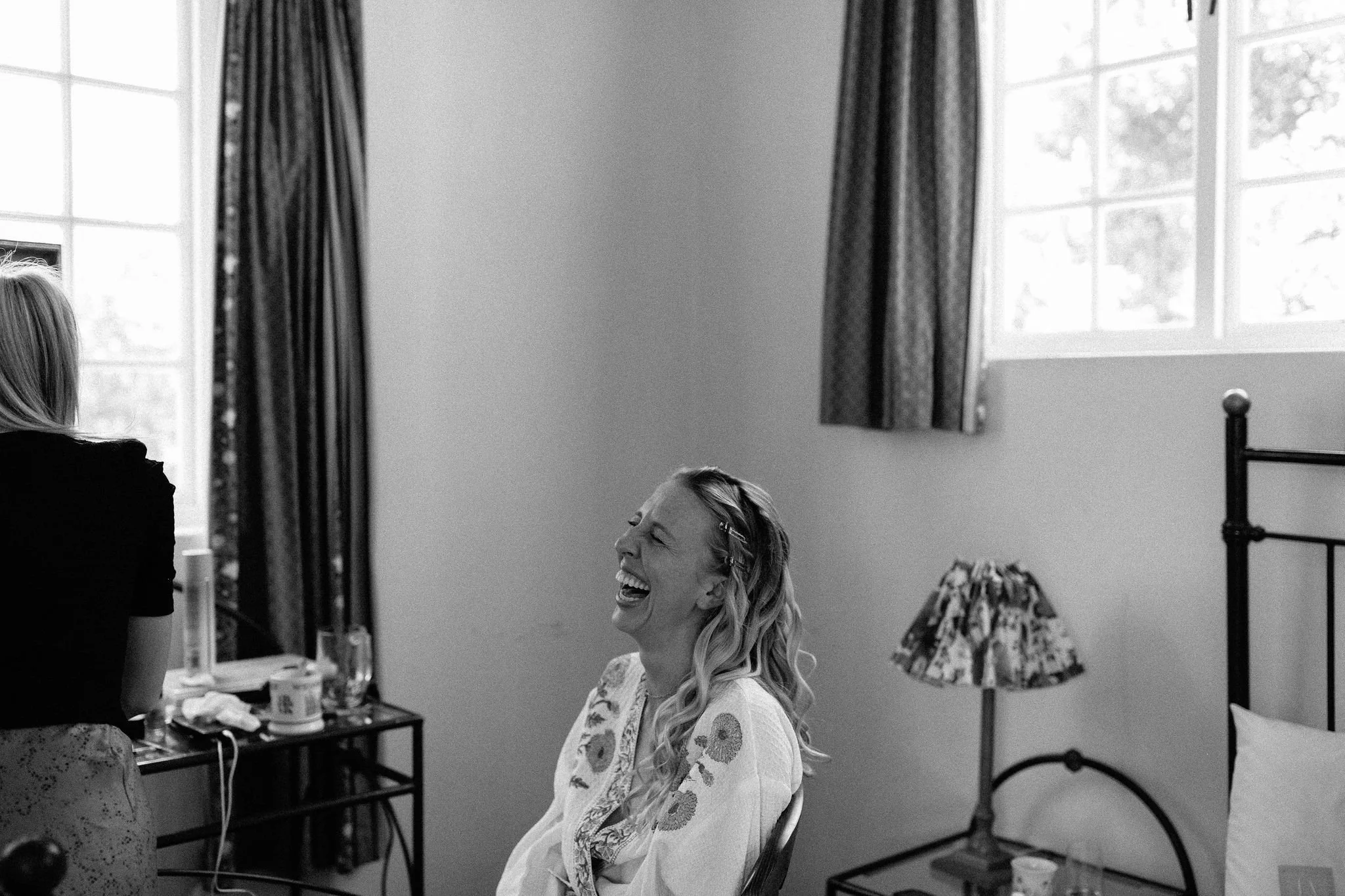 CaitlinFayPhotokimpete-45.jpg