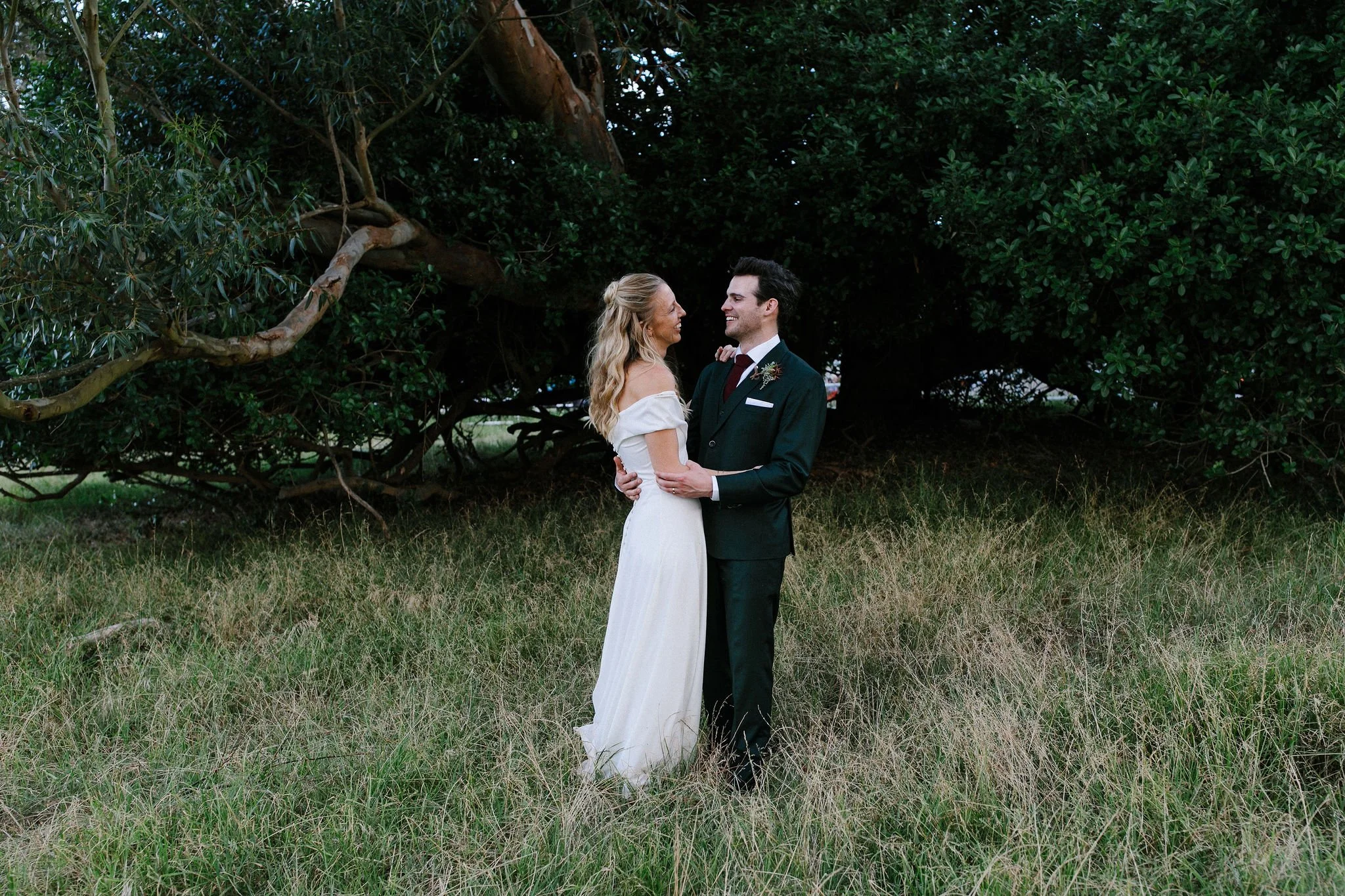 CaitlinFayPhotokimpete-425.jpg