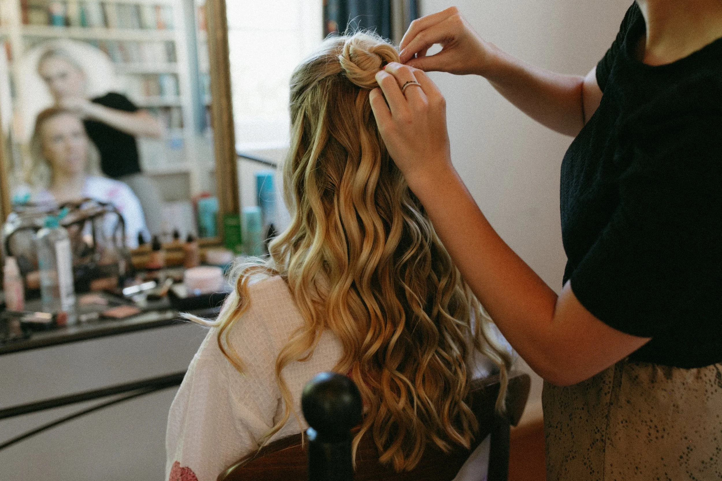 CaitlinFayPhotokimpete-54.jpg