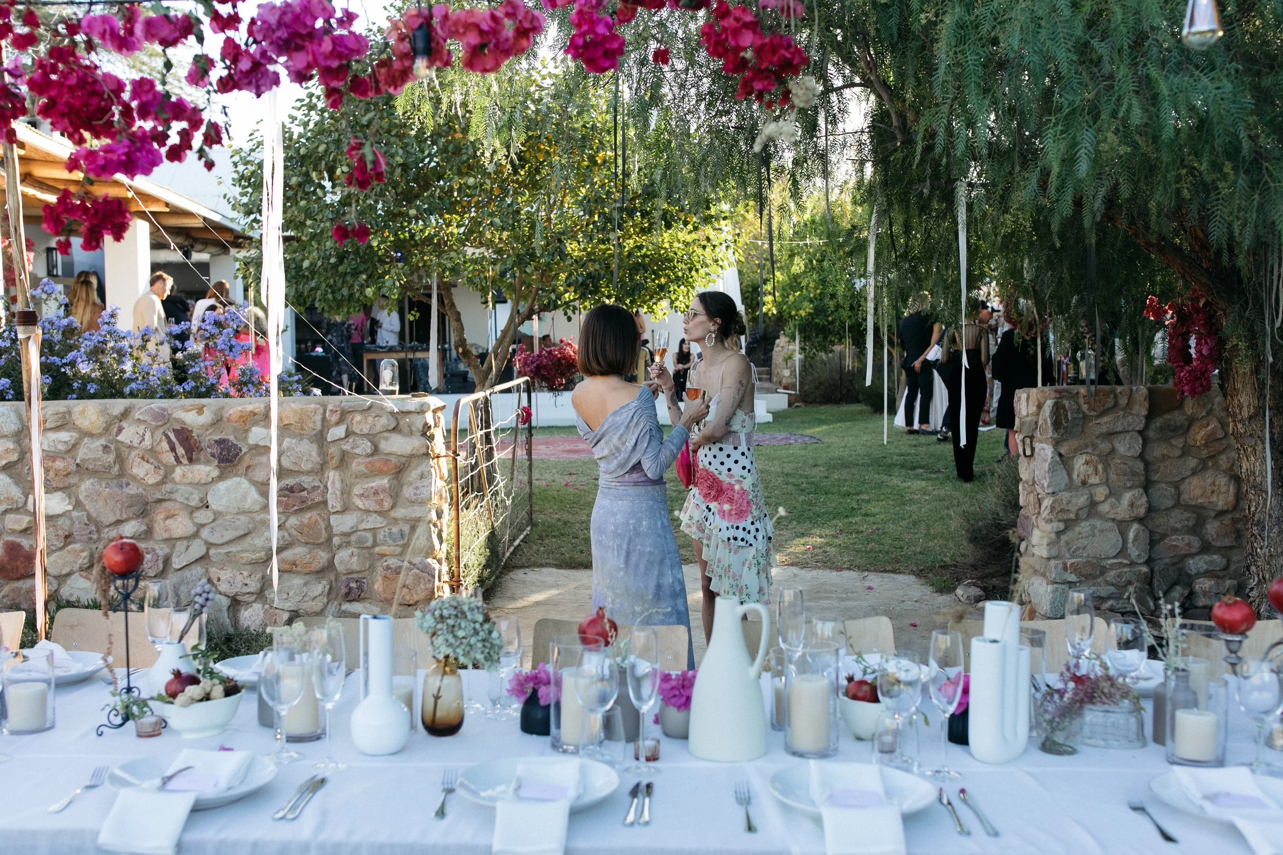 Olivia+Stefcaitlinfayphoto-462.jpg