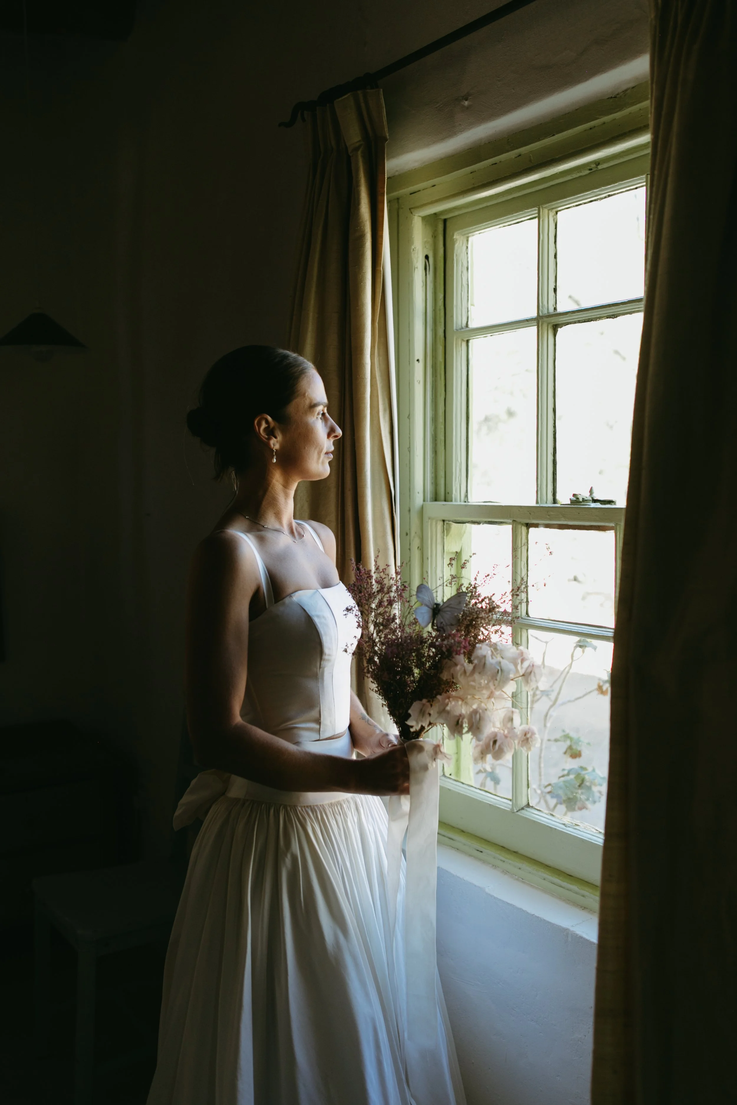 Olivia+Stefcaitlinfayphoto-120.jpg