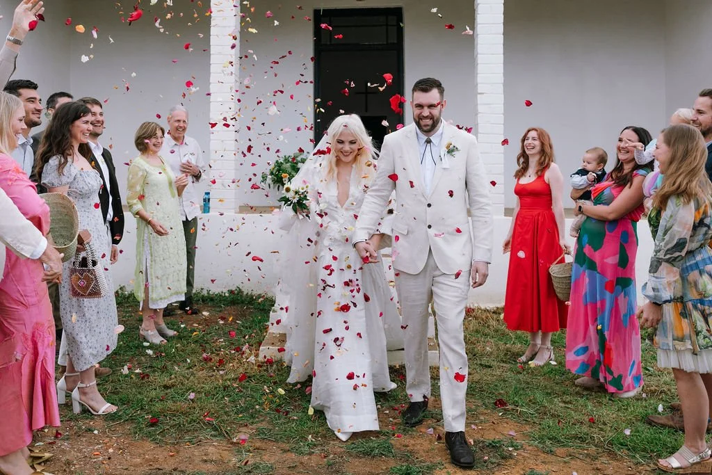 DaisieJo&Sean-196.jpg