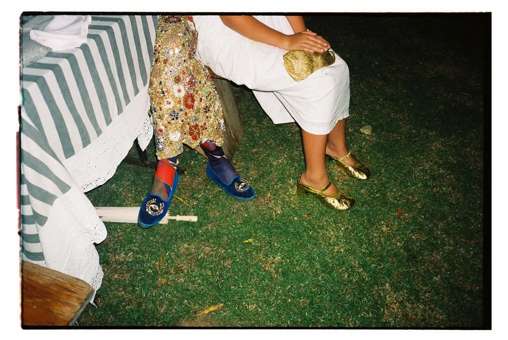 CaitlinFayPhotographyFilm-9 (2).jpg