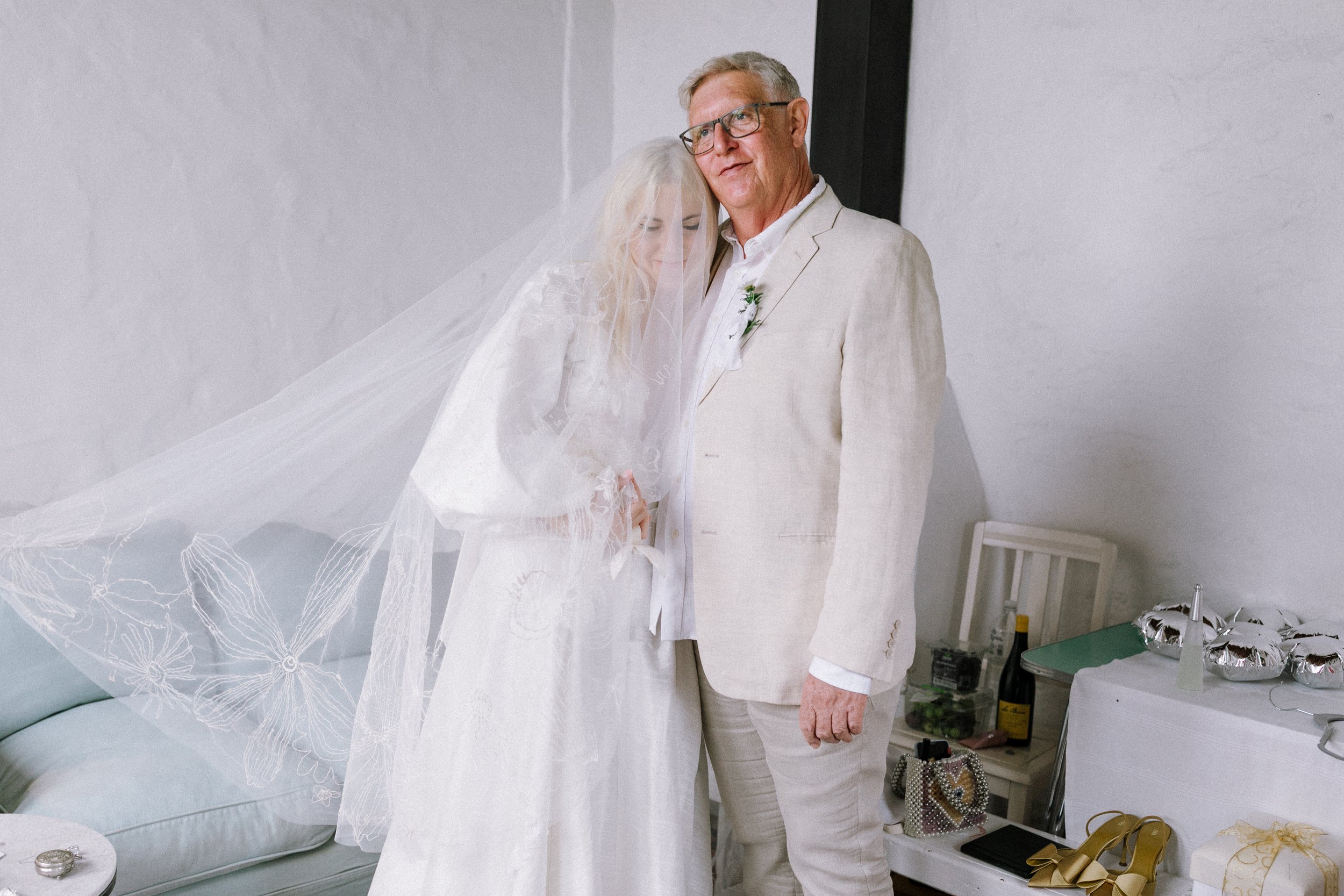 DaisieJo&Sean-73.jpg