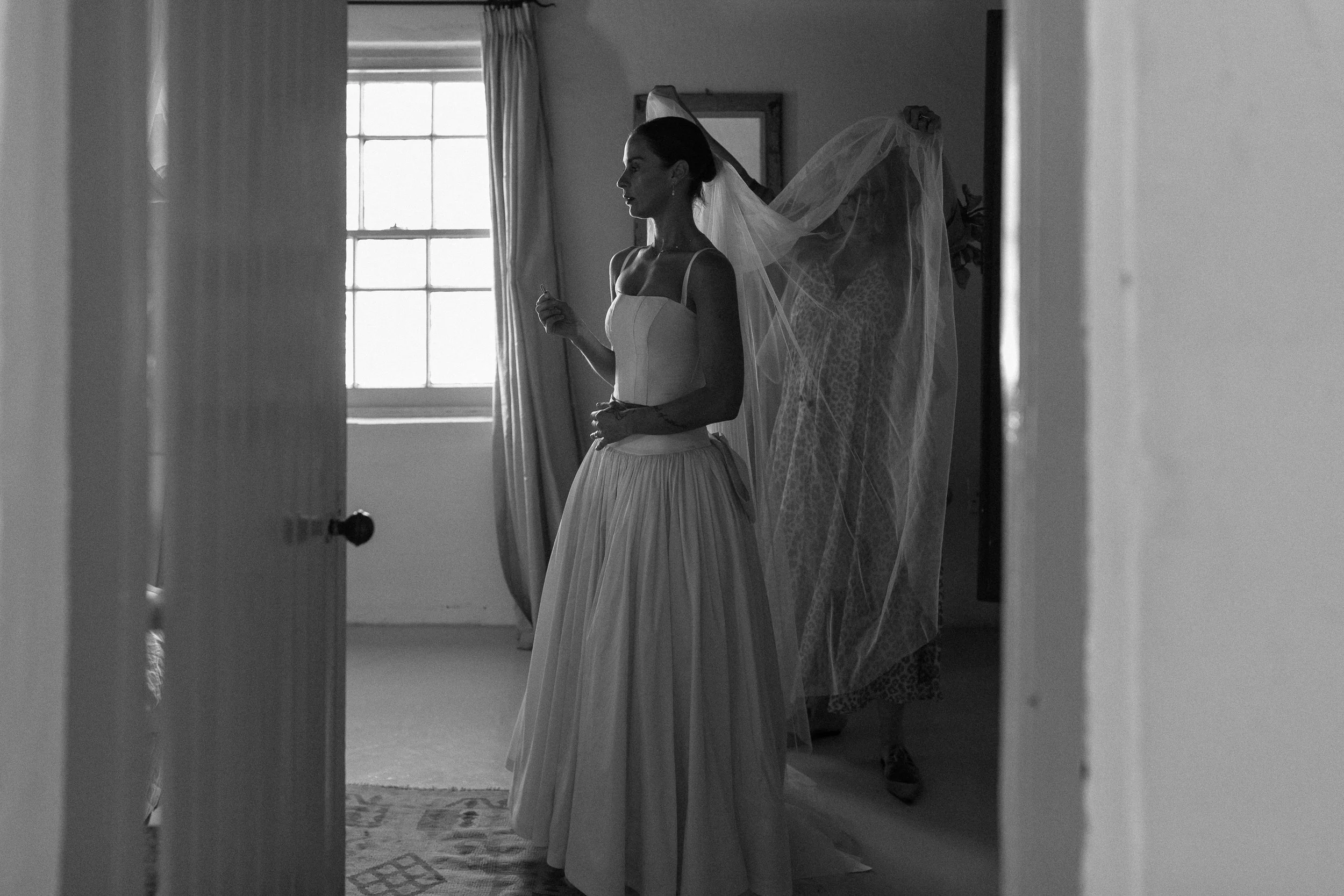 Olivia+Stefcaitlinfayphoto-127.jpg