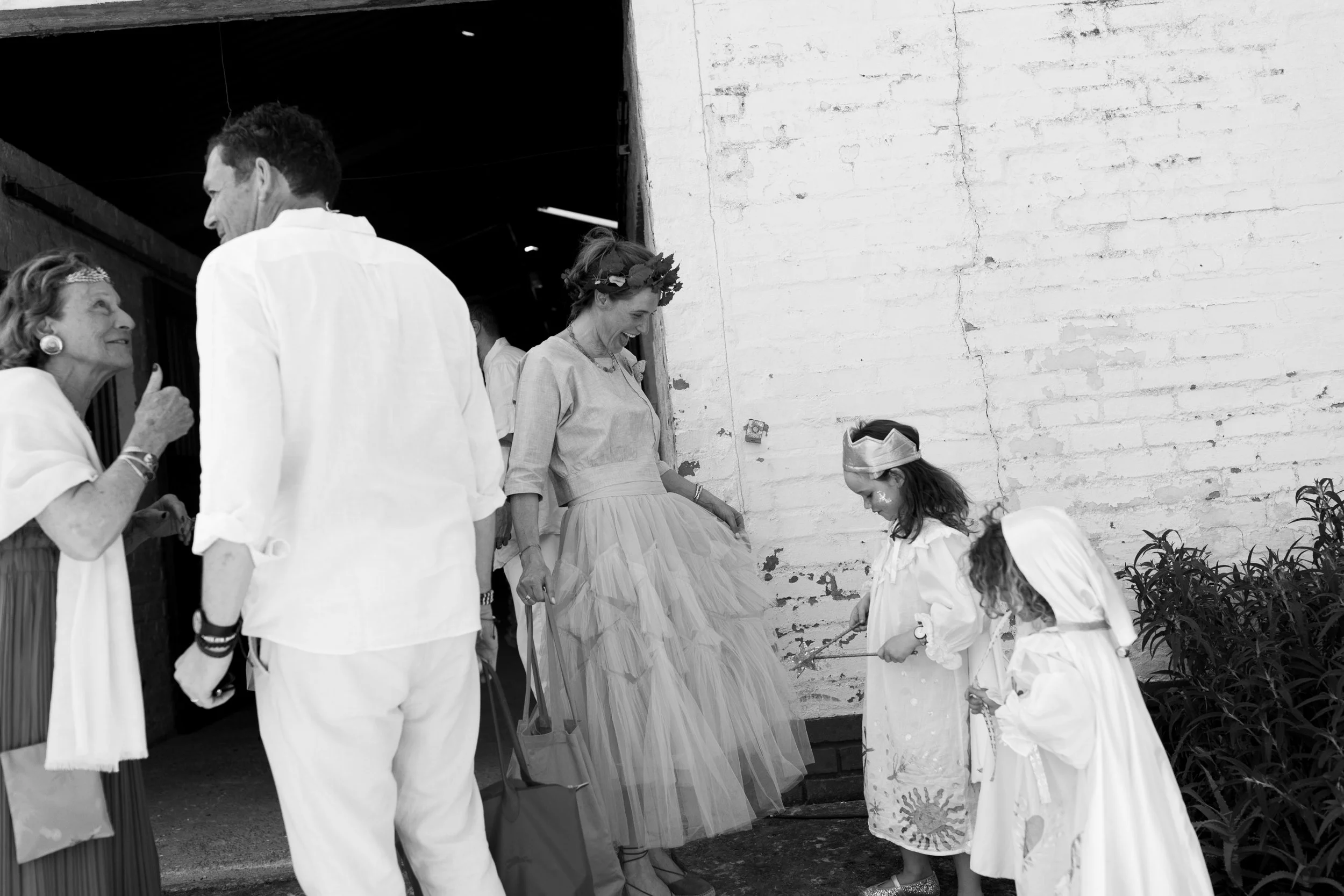 CaitlinFayPhotographyAlexis&Antoine-39.jpg