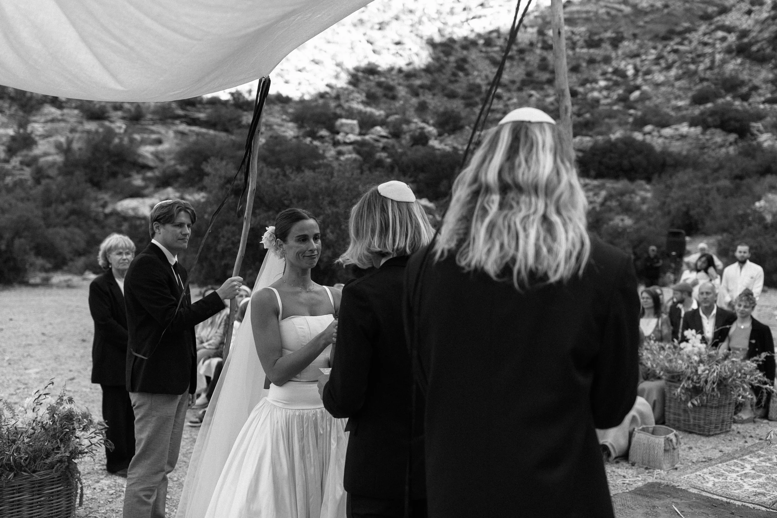 Olivia+Stefcaitlinfayphoto-256.jpg