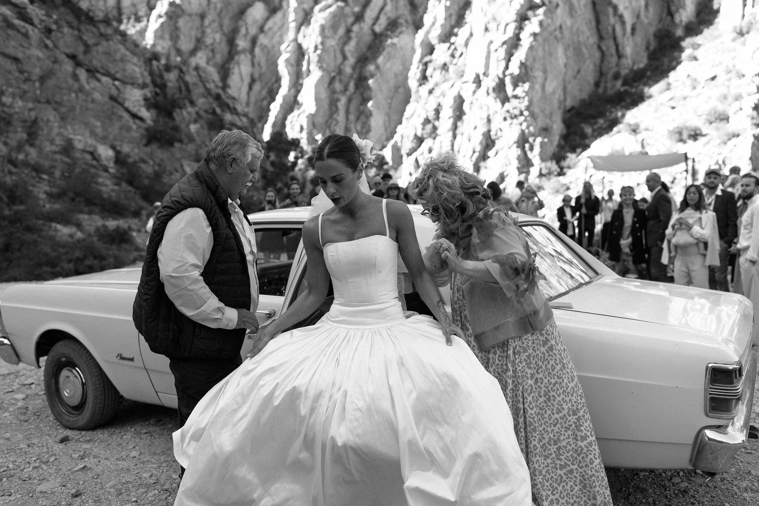 Olivia+Stefcaitlinfayphoto-179.jpg