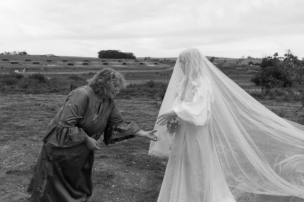 DaisieJo&Sean-104.jpg