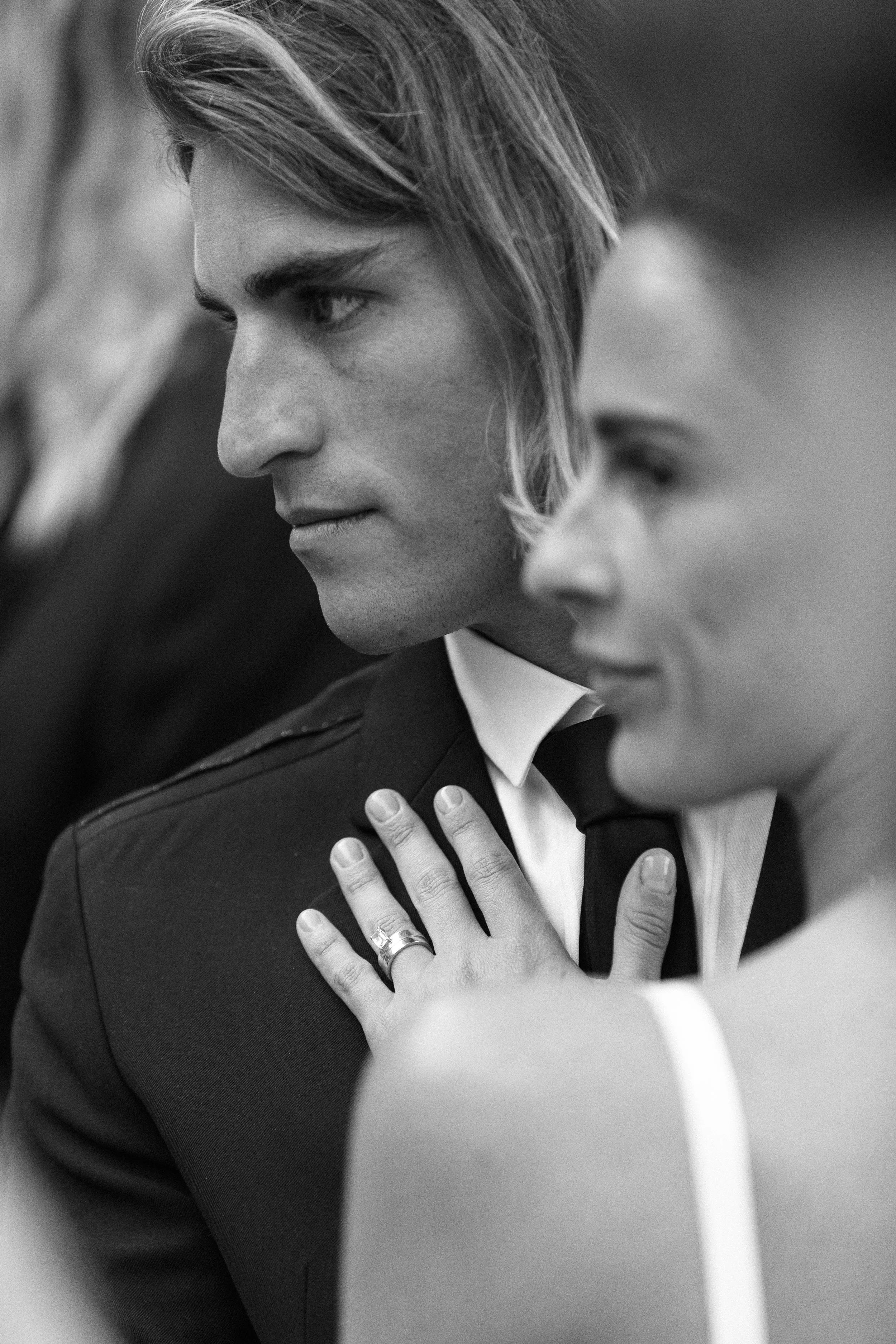 Olivia+Stefcaitlinfayphoto-363.jpg