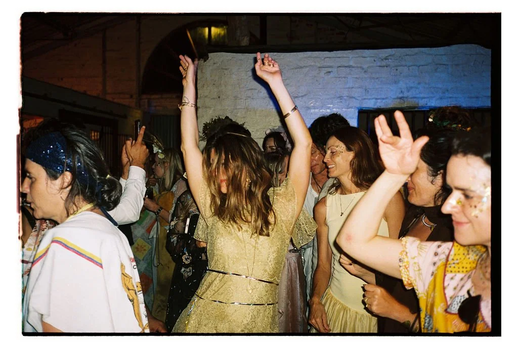 CaitlinFayPhotographyFilm-12 (2).jpg