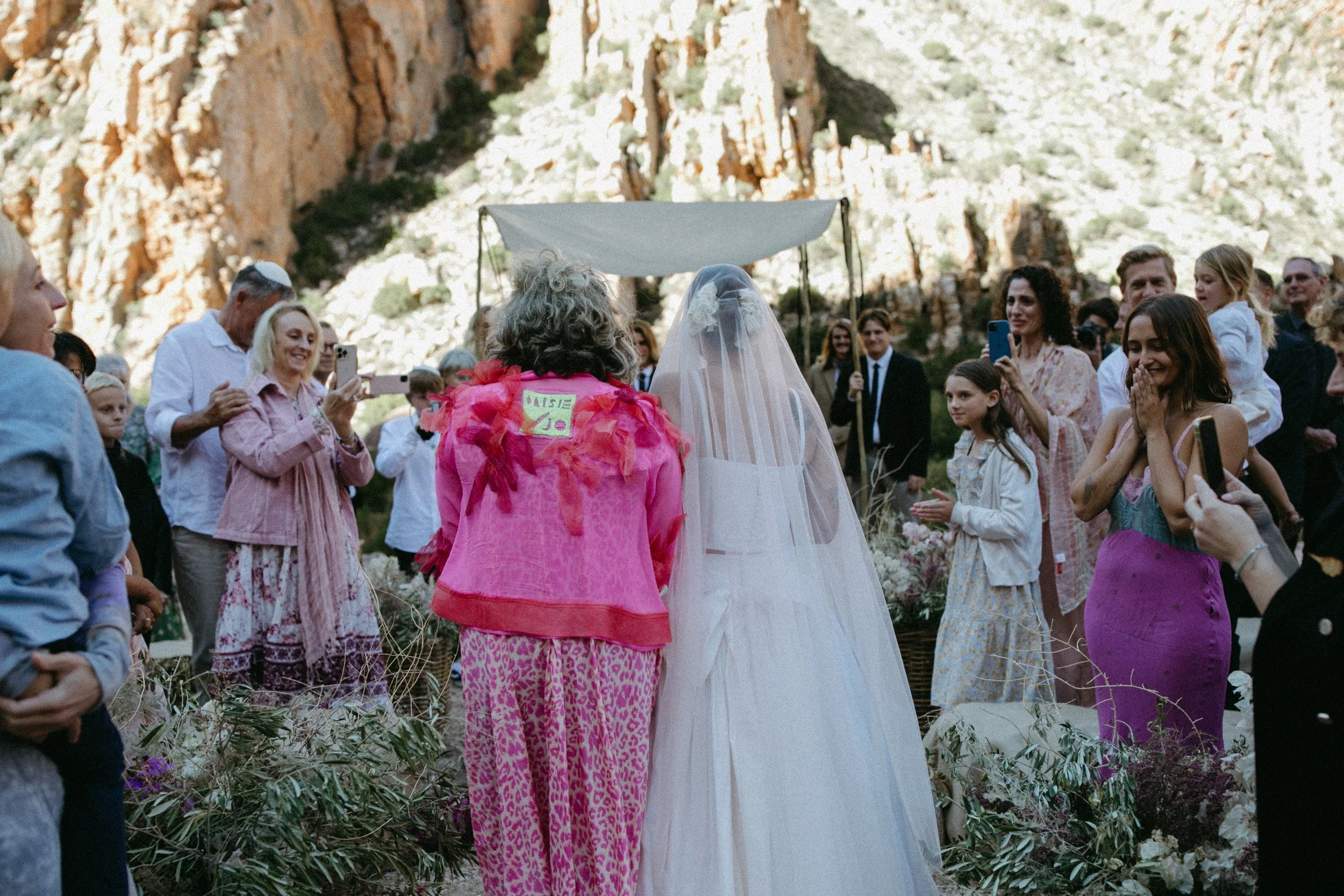 Olivia+Stefcaitlinfayphoto-189.jpg