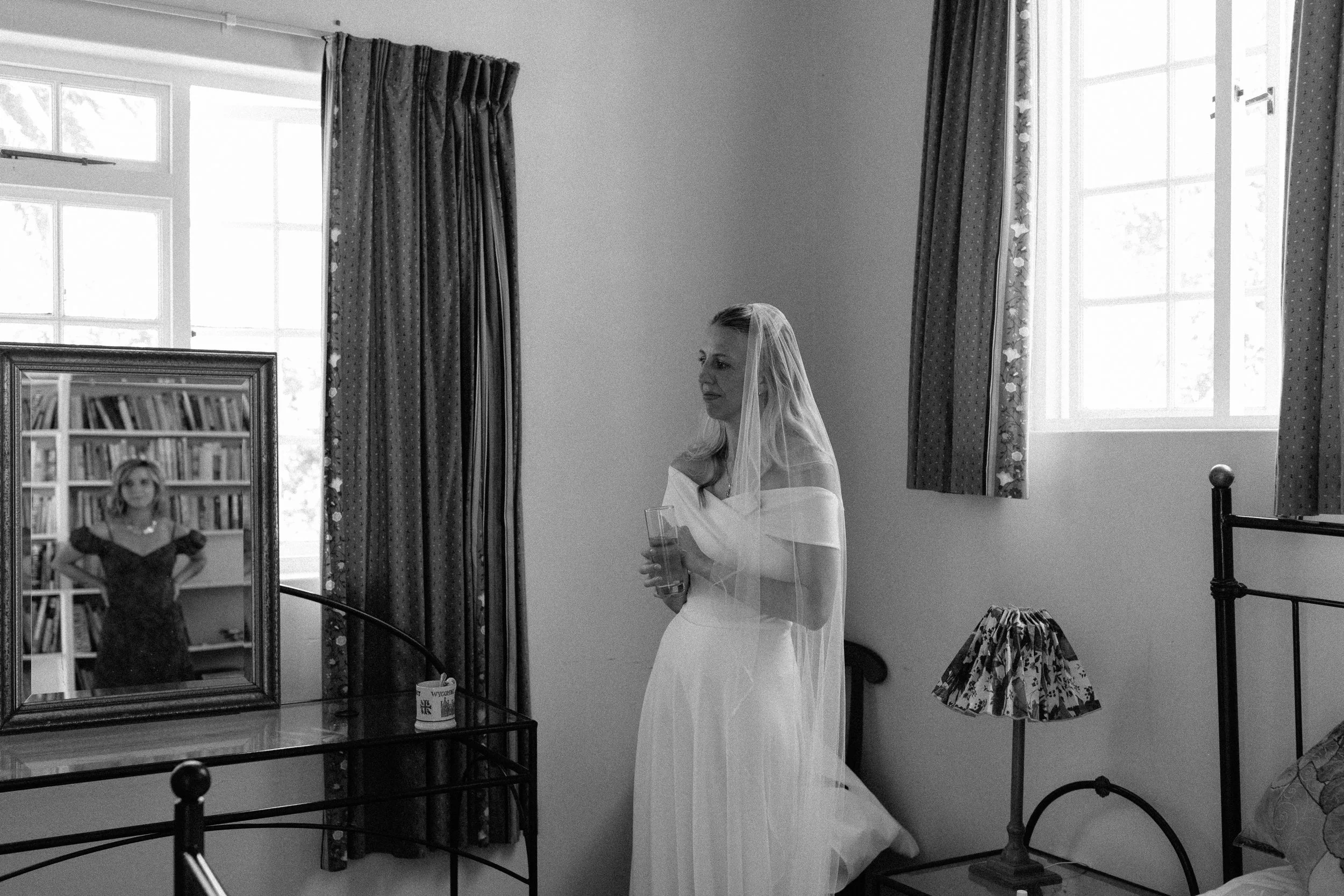 CaitlinFayPhotokimpete-126.jpg