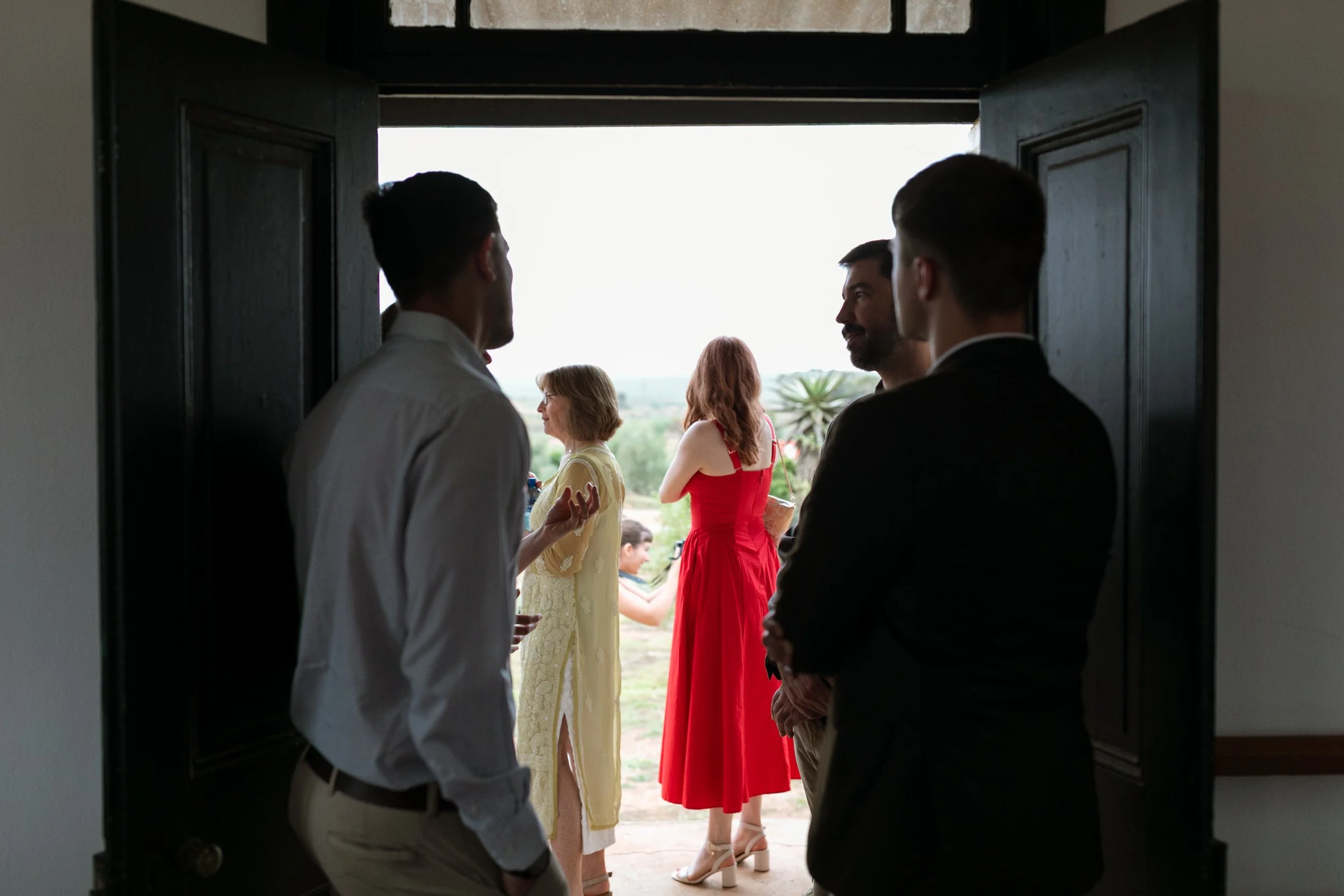DaisieJo&Sean-79.jpg