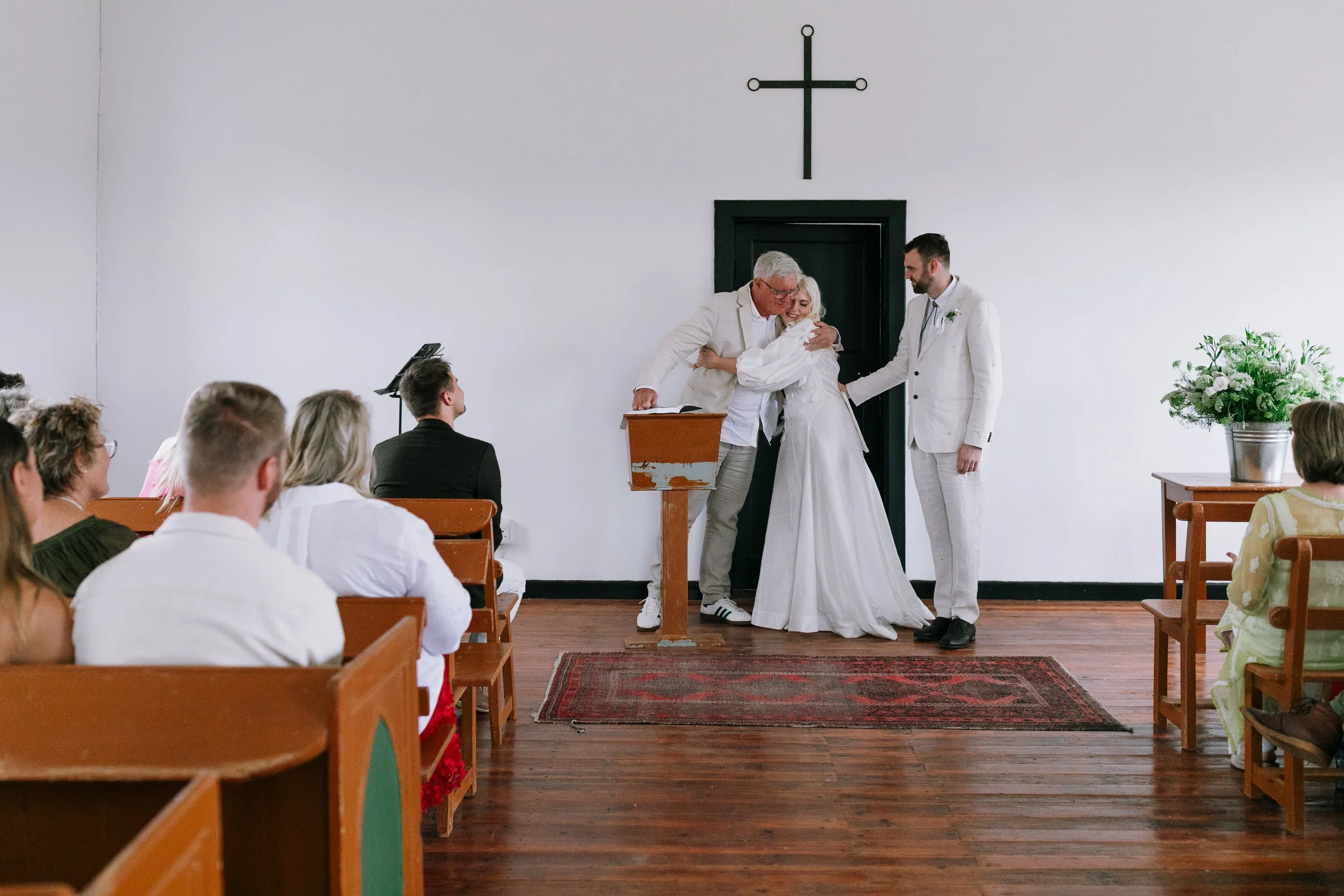 DaisieJo&Sean-173.jpg