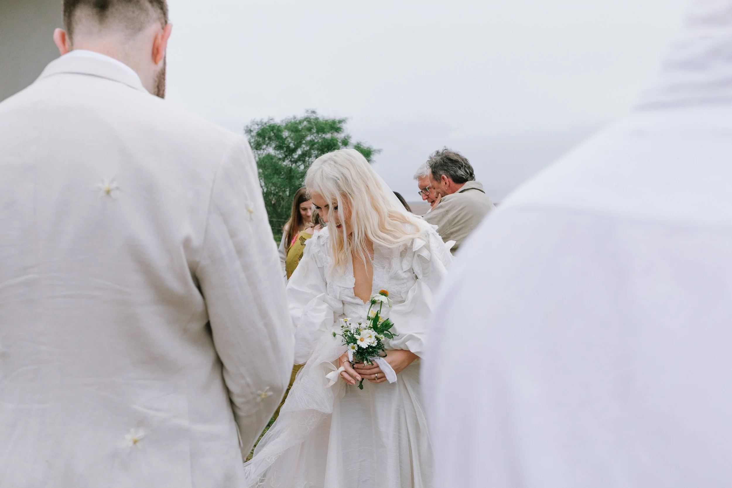 DaisieJo&Sean-233.jpg