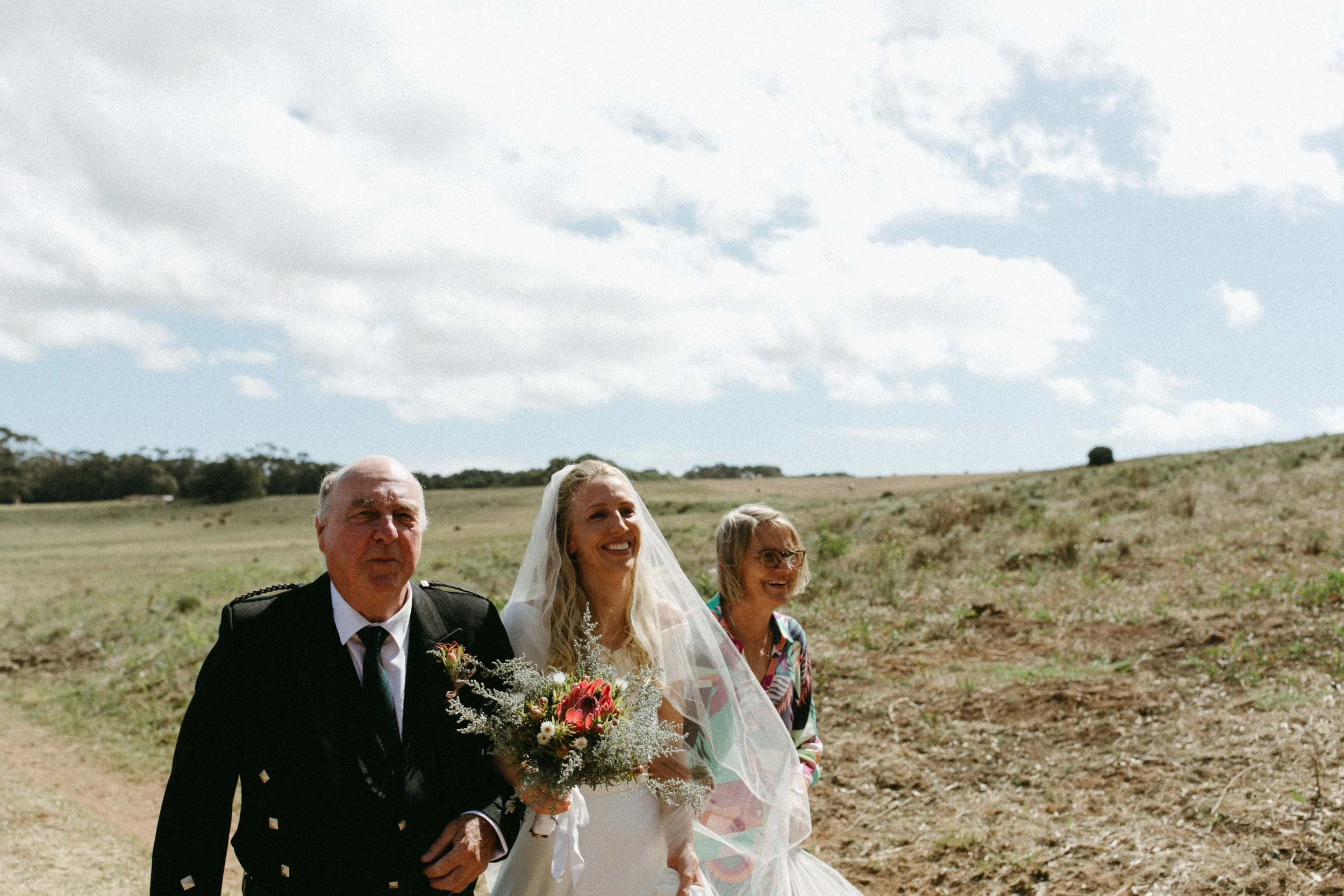 CaitlinFayPhotokimpete-171.jpg