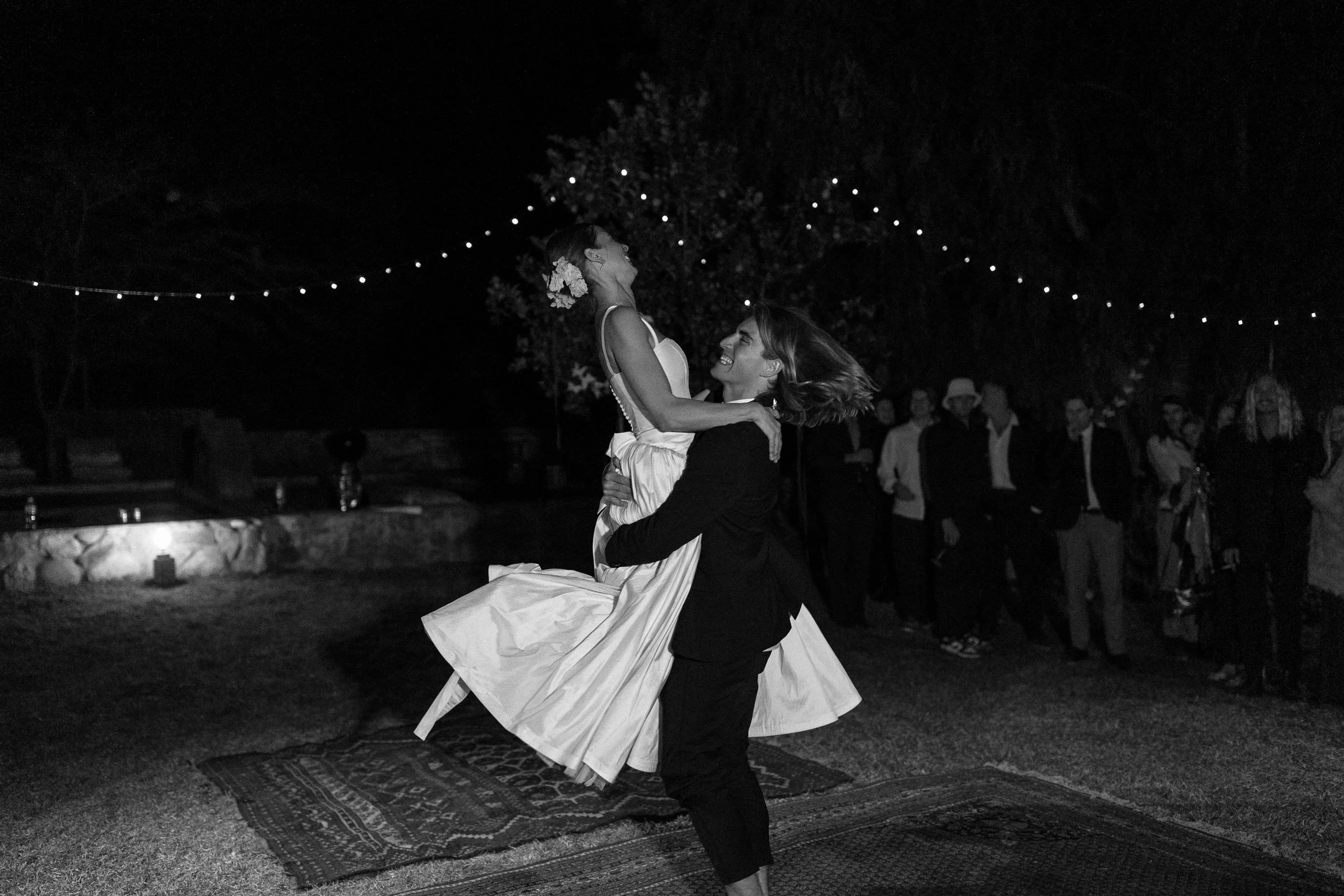 Olivia+Stefcaitlinfayphoto-670.jpg