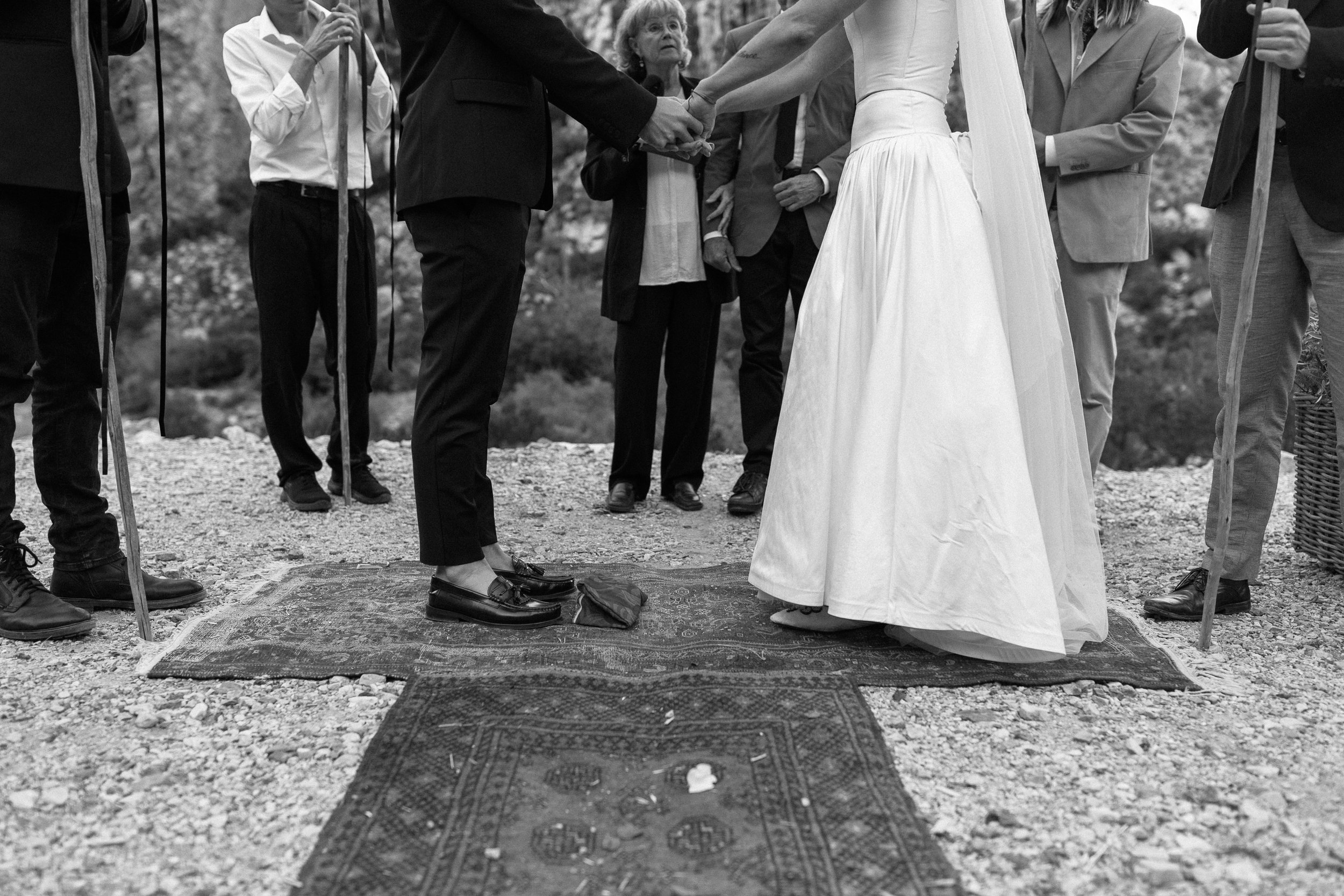 Olivia+Stefcaitlinfayphoto-352.jpg