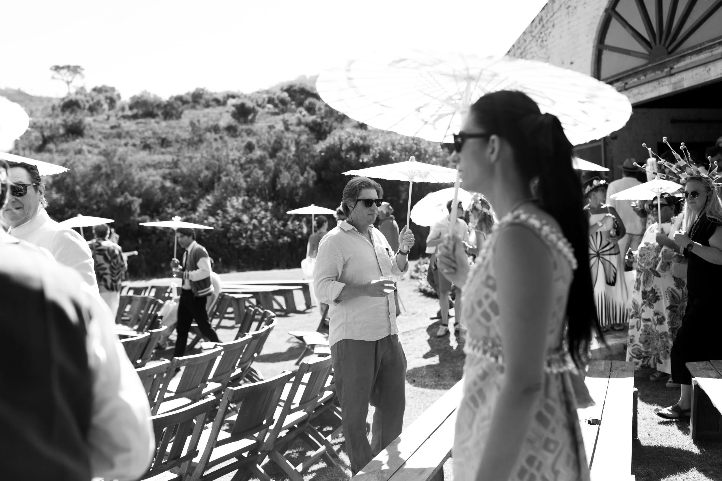 CaitlinFayPhotographyAlexis&Antoine-103.jpg
