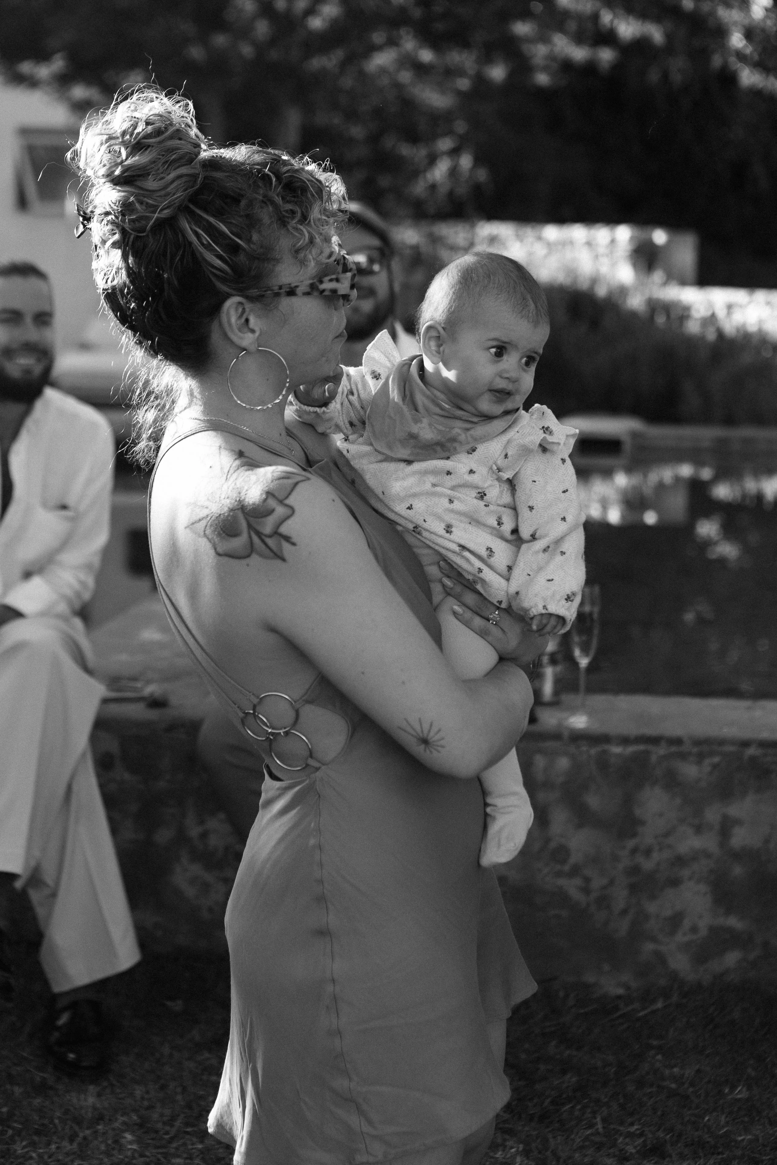 Olivia+Stefcaitlinfayphoto-434.jpg