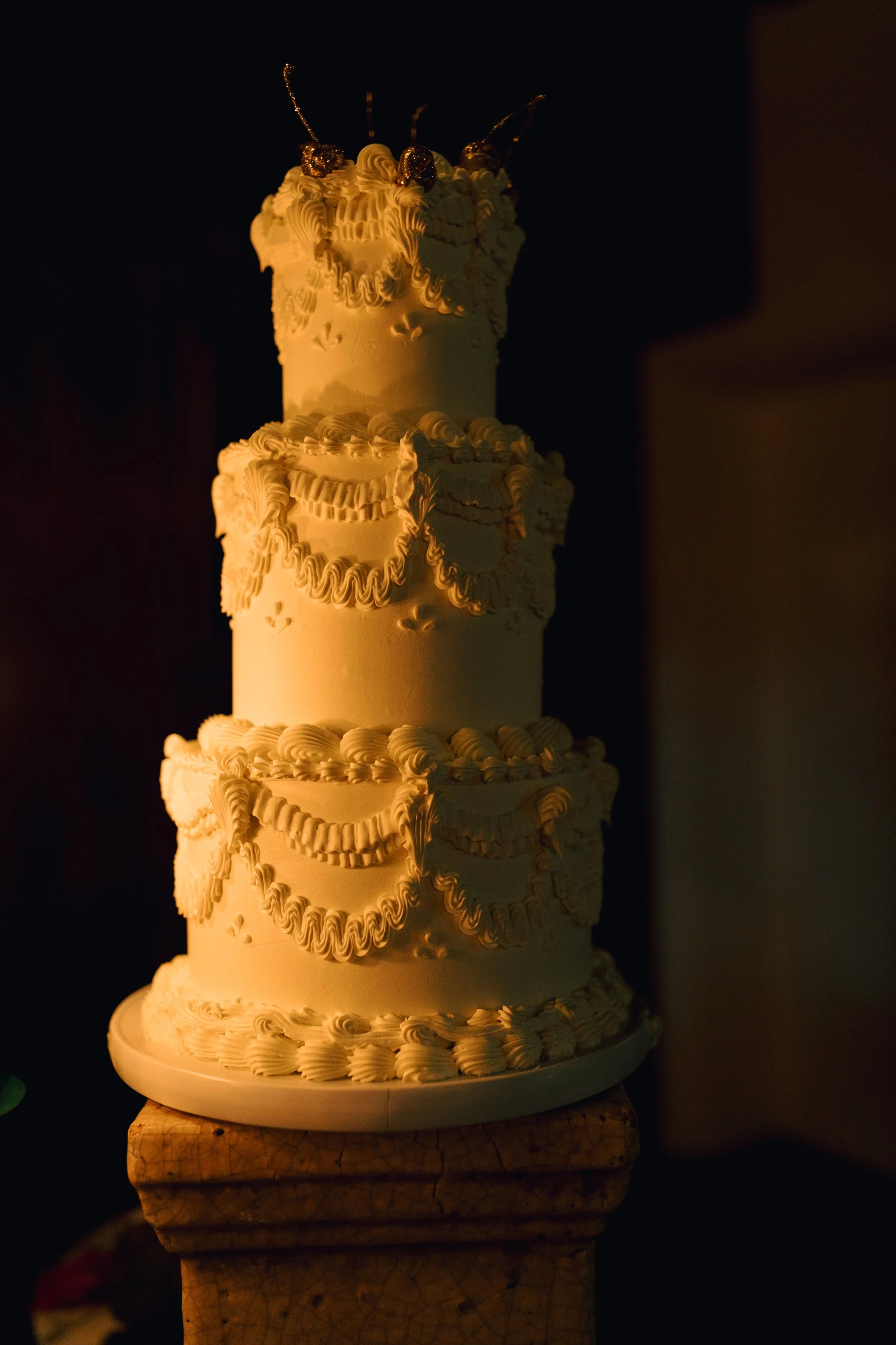 DaisieJo&Sean-407.jpg
