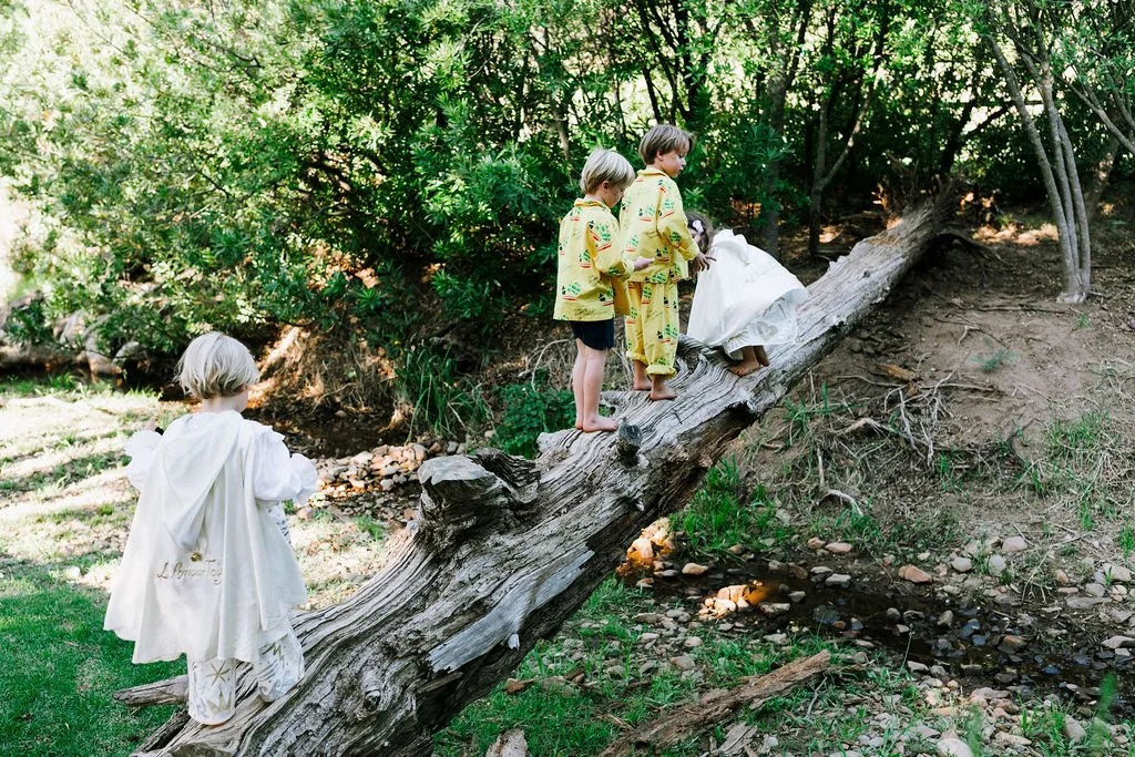 CaitlinFayPhotographyAlexis&Antoine-324.jpg