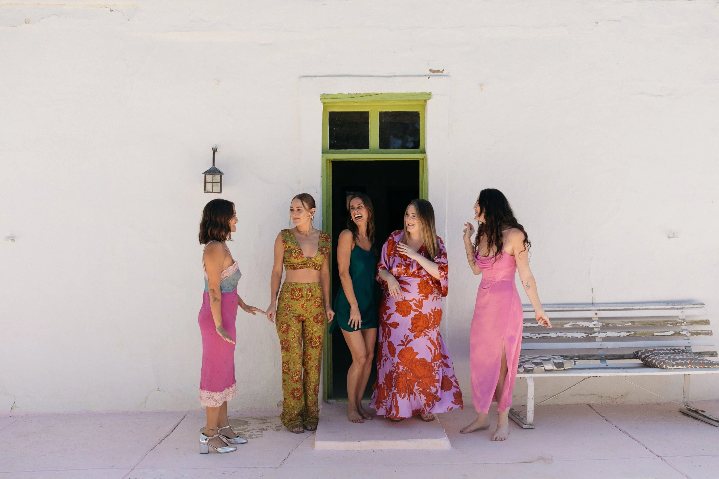 Olivia+Stefcaitlinfayphoto-72.jpg