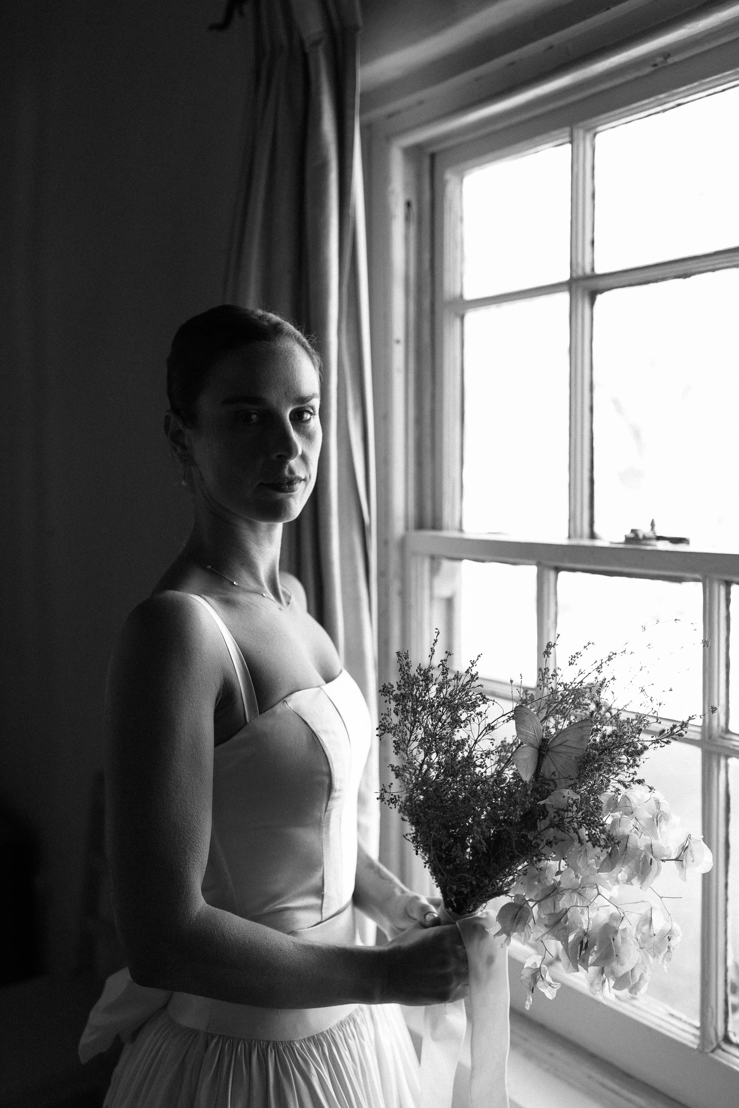 Olivia+Stefcaitlinfayphoto-119.jpg