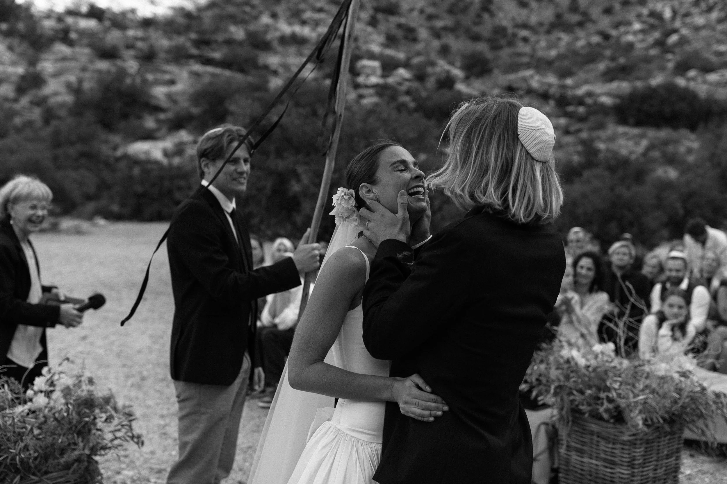 Olivia+Stefcaitlinfayphoto-287.jpg