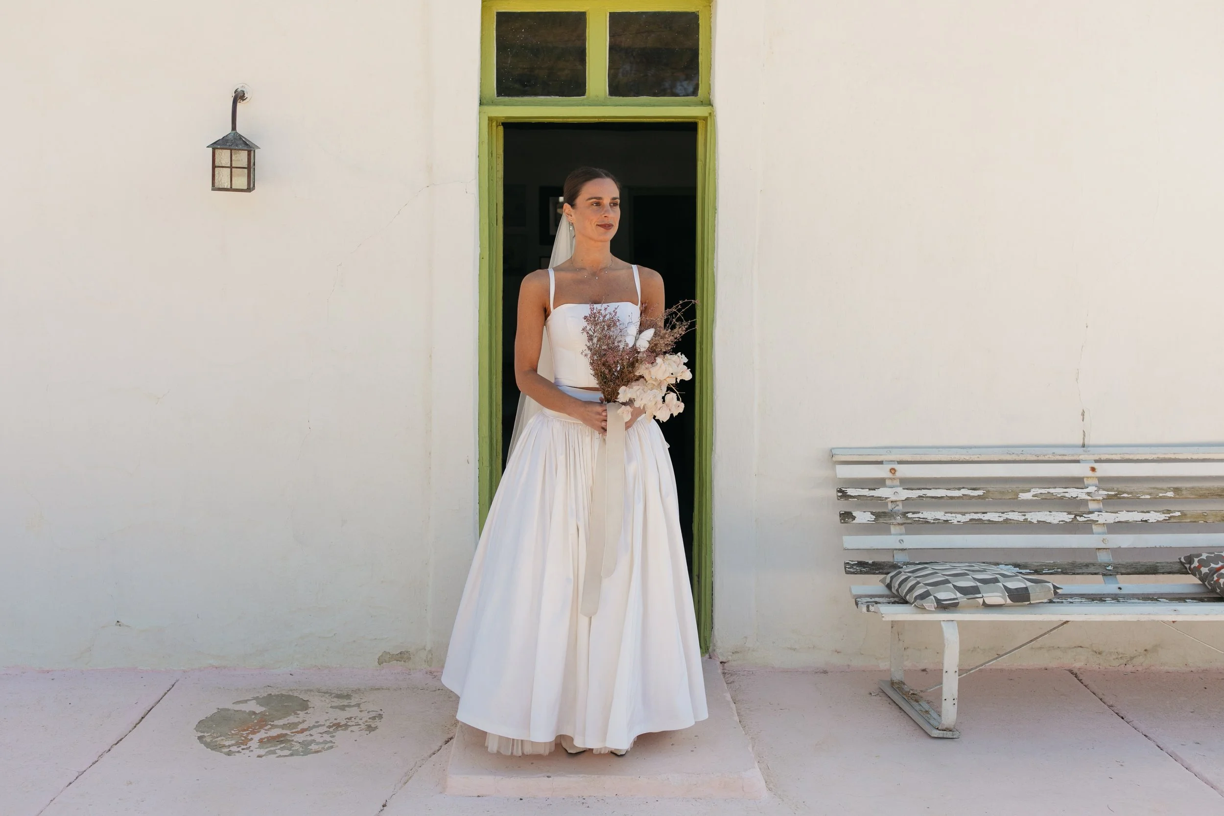 Olivia+Stefcaitlinfayphoto-136.jpg
