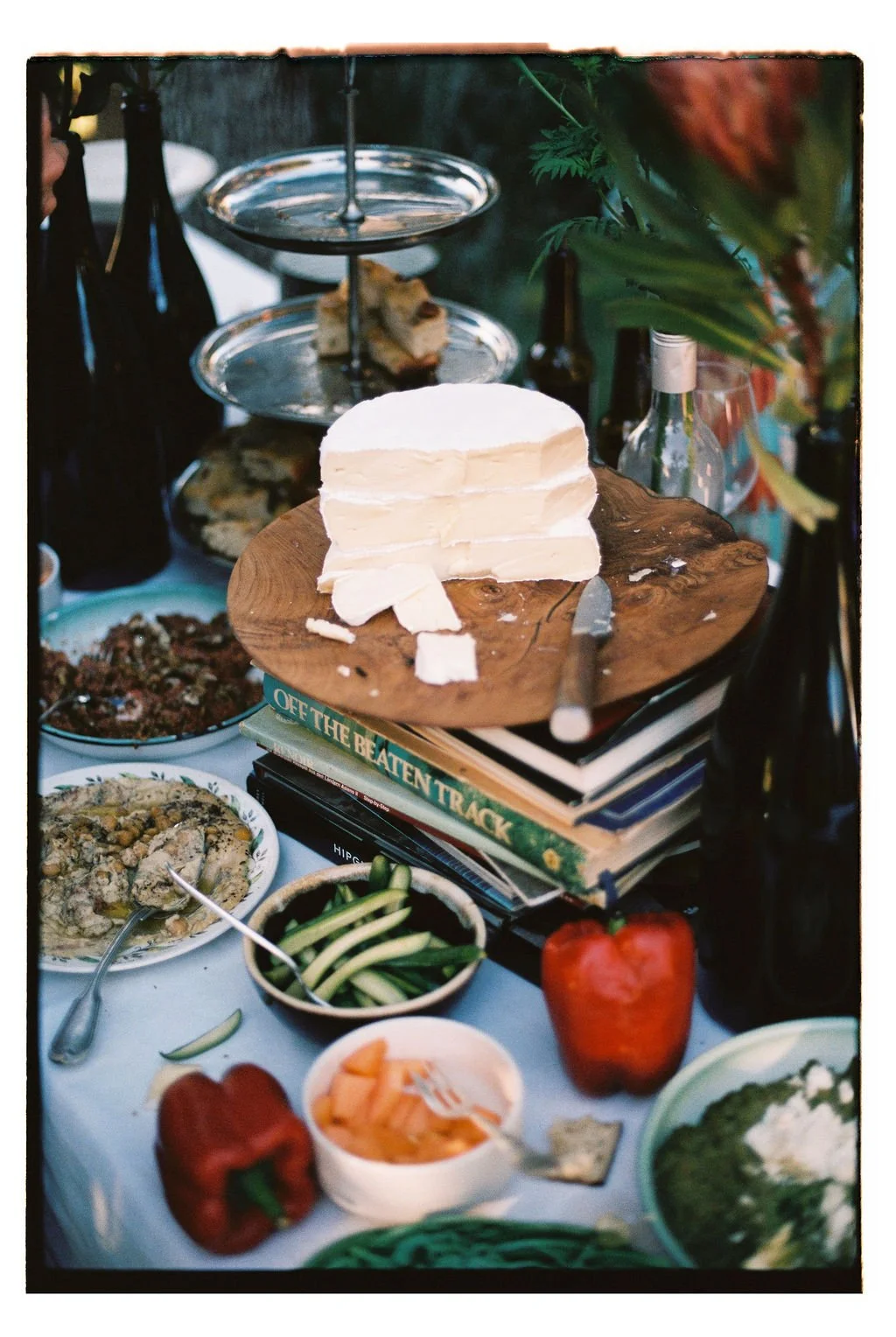 CaitlinFayPhotographyAlexis+Antoine-14 (2).jpg
