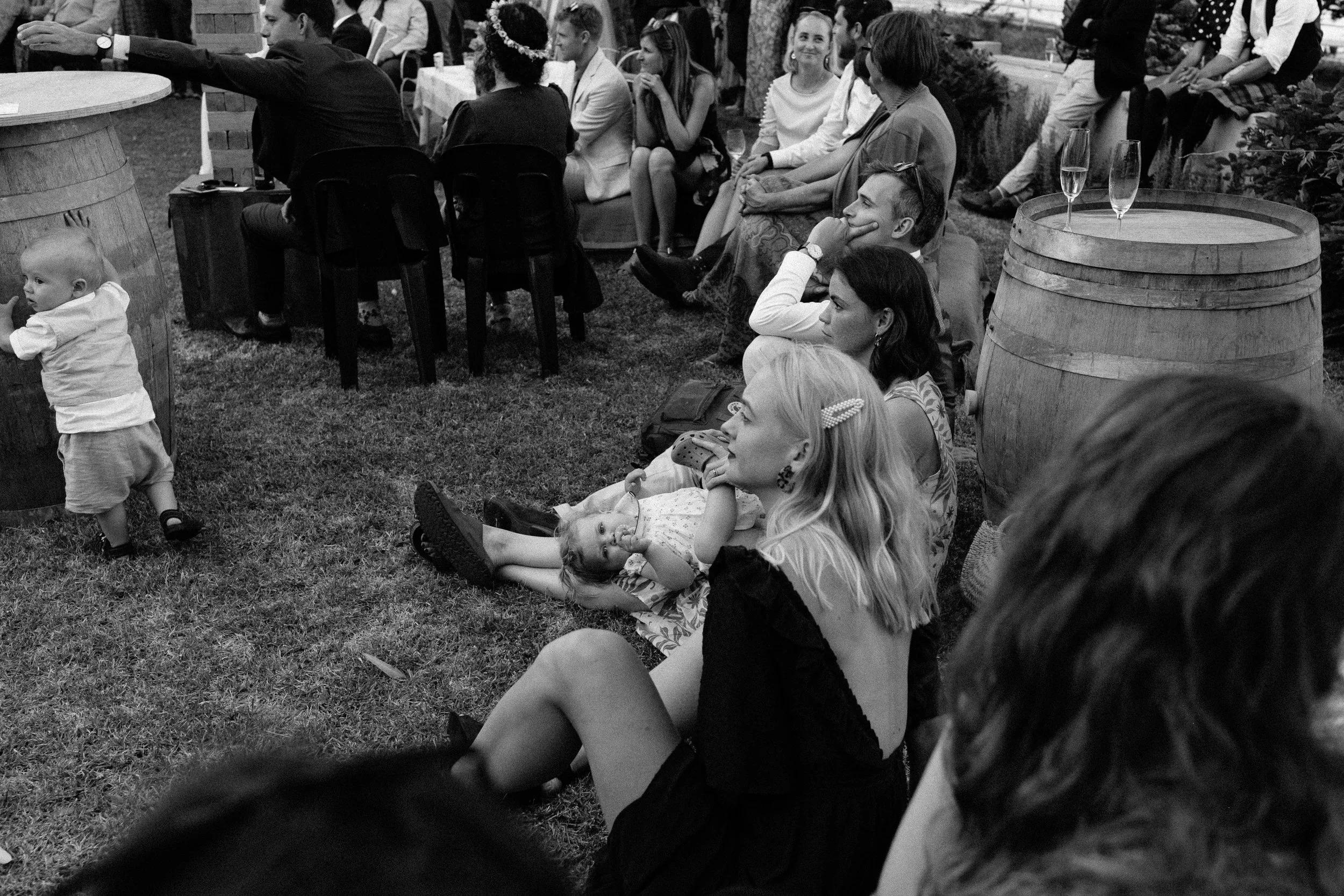 CaitlinFayPhotokimpete-445.jpg