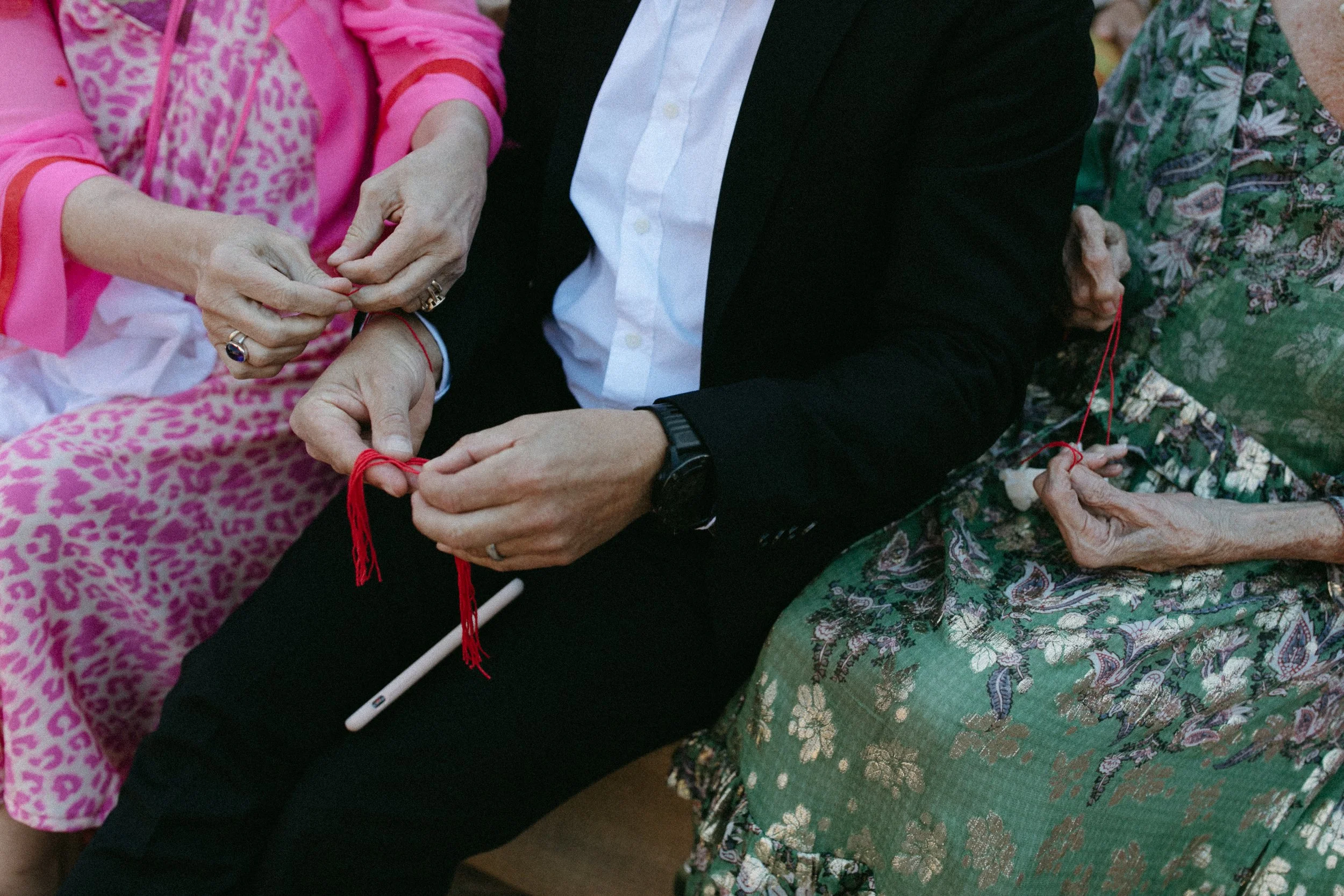 Olivia+Stefcaitlinfayphoto-305.jpg