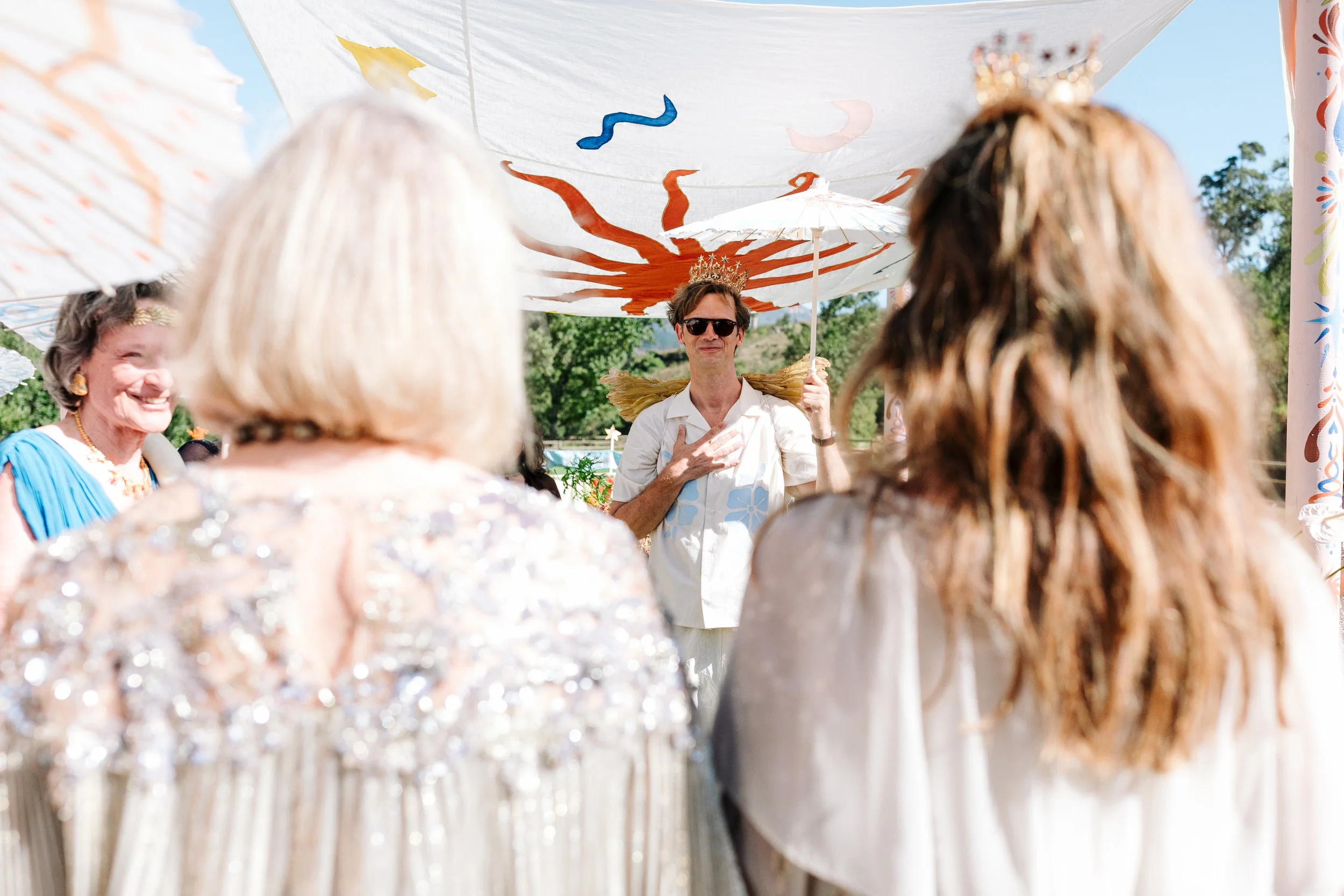 CaitlinFayPhotographyAlexis&Antoine-159.jpg