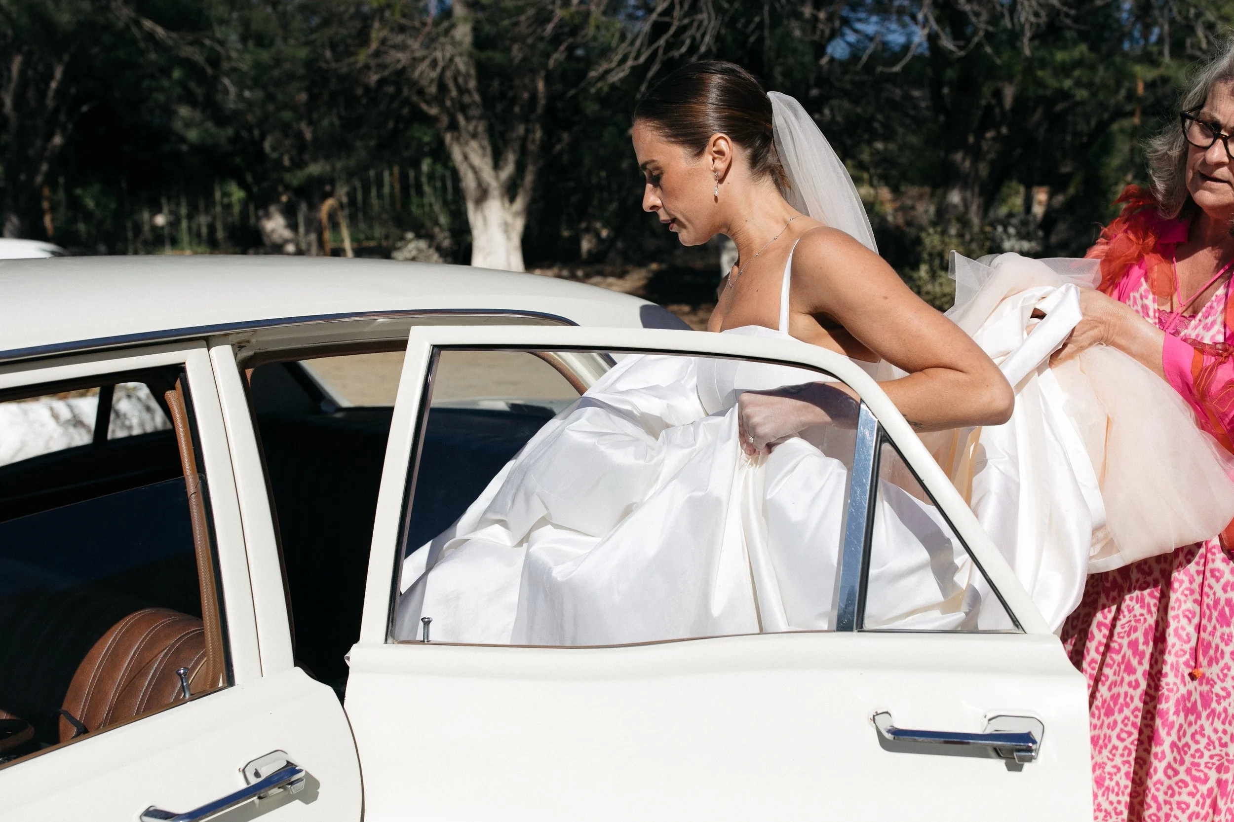 Olivia+Stefcaitlinfayphoto-147.jpg